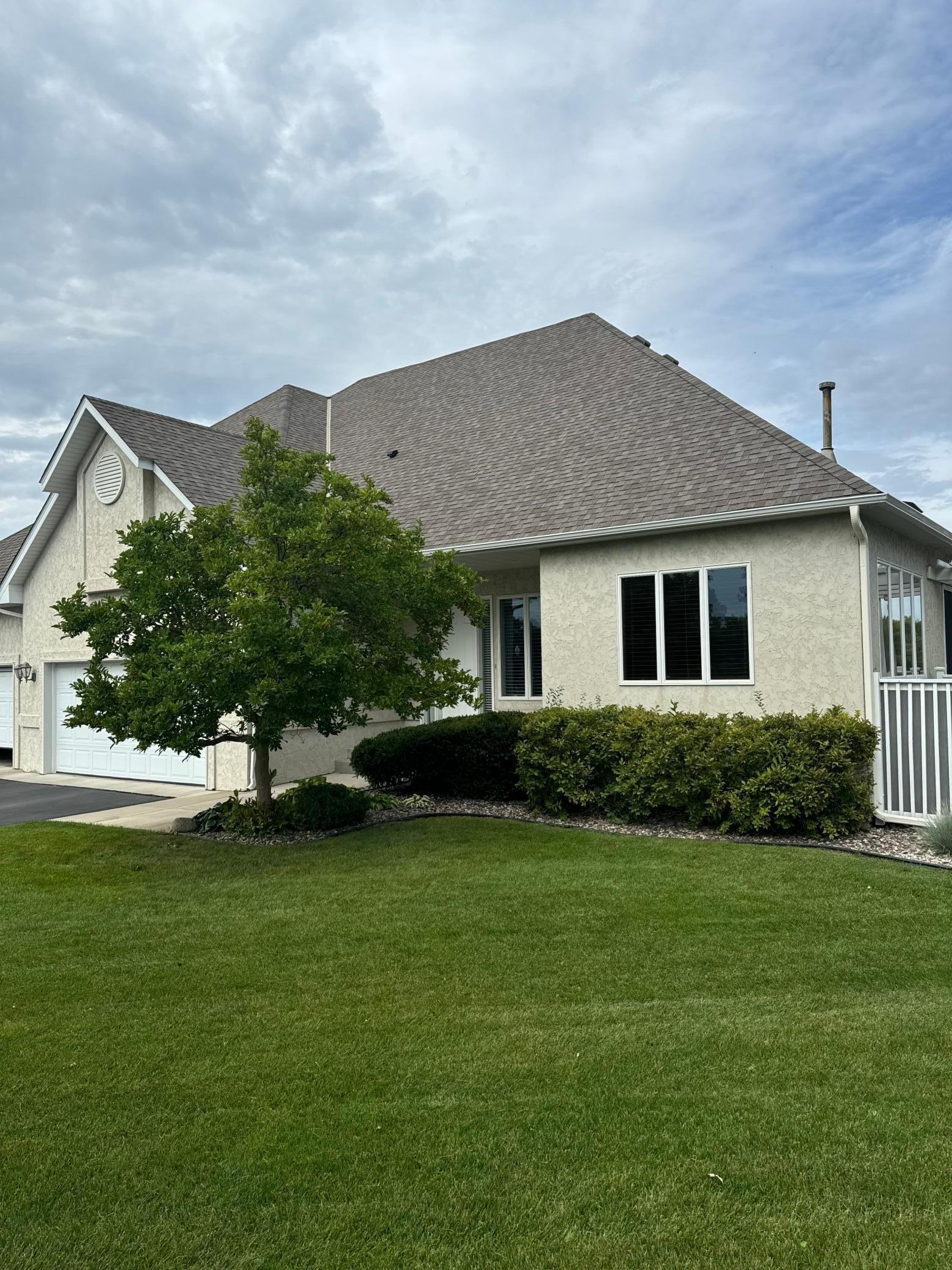 View of Residential at 2318 Abbey Point, Shakopee MN 55379, Shakopee - Mike Wilen | Minnesota Team Real Estate