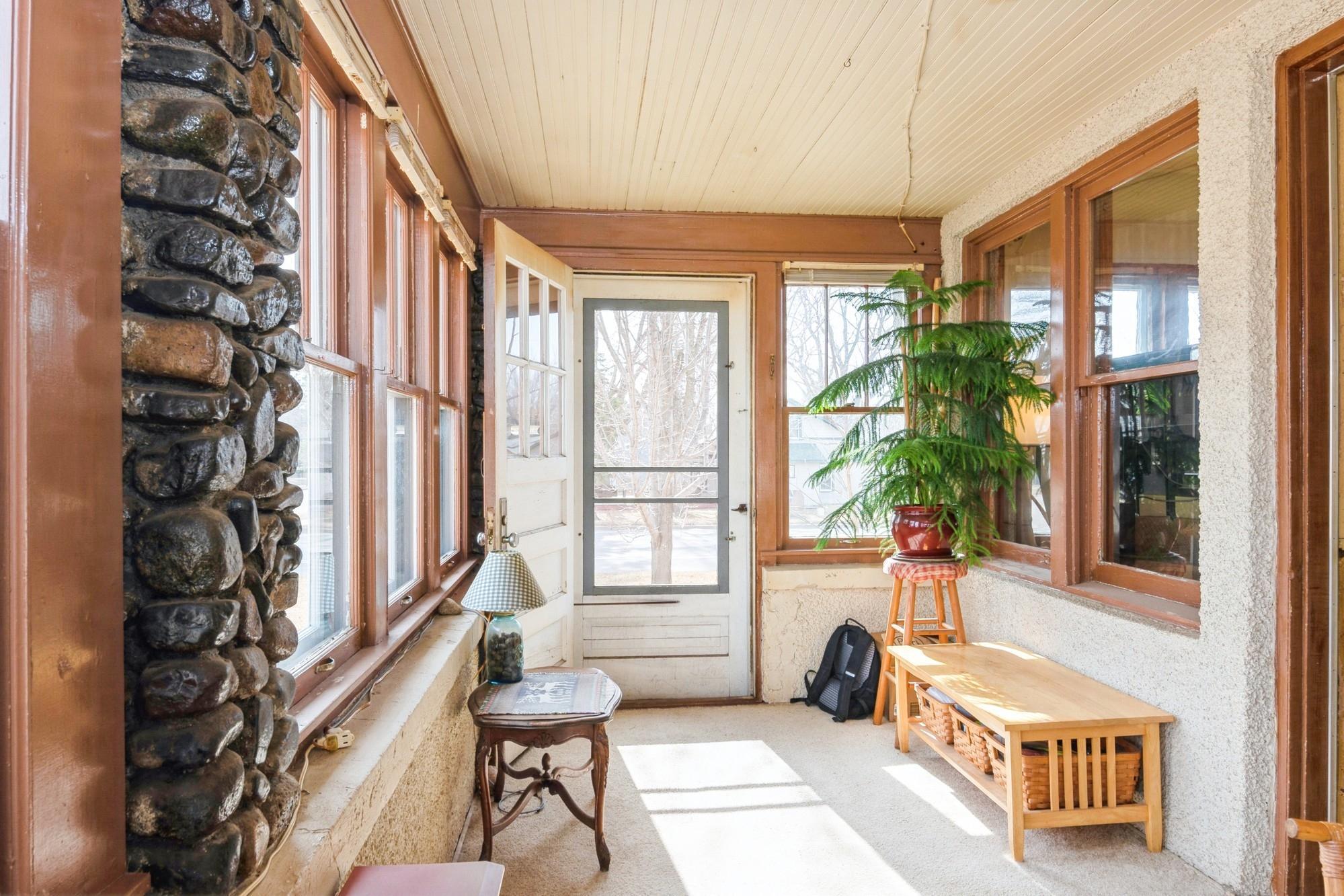 View of Residential at 360 4th Avenue, Milaca MN 56353, Milaca - Mike Wilen | Minnesota Team Real Estate