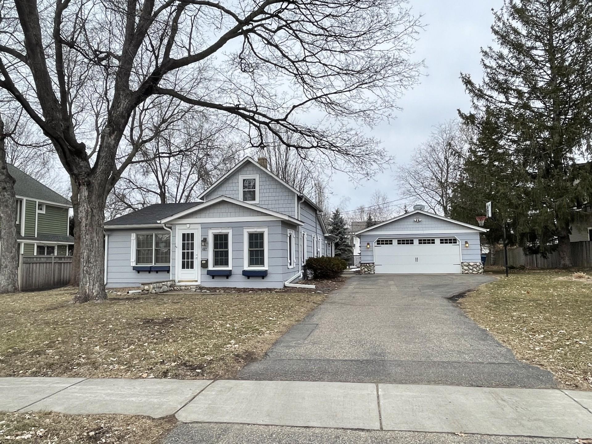 View of Land at XXX Park Street, Wayzata MN 55391, Wayzata - Mike Wilen | Minnesota Team Real Estate