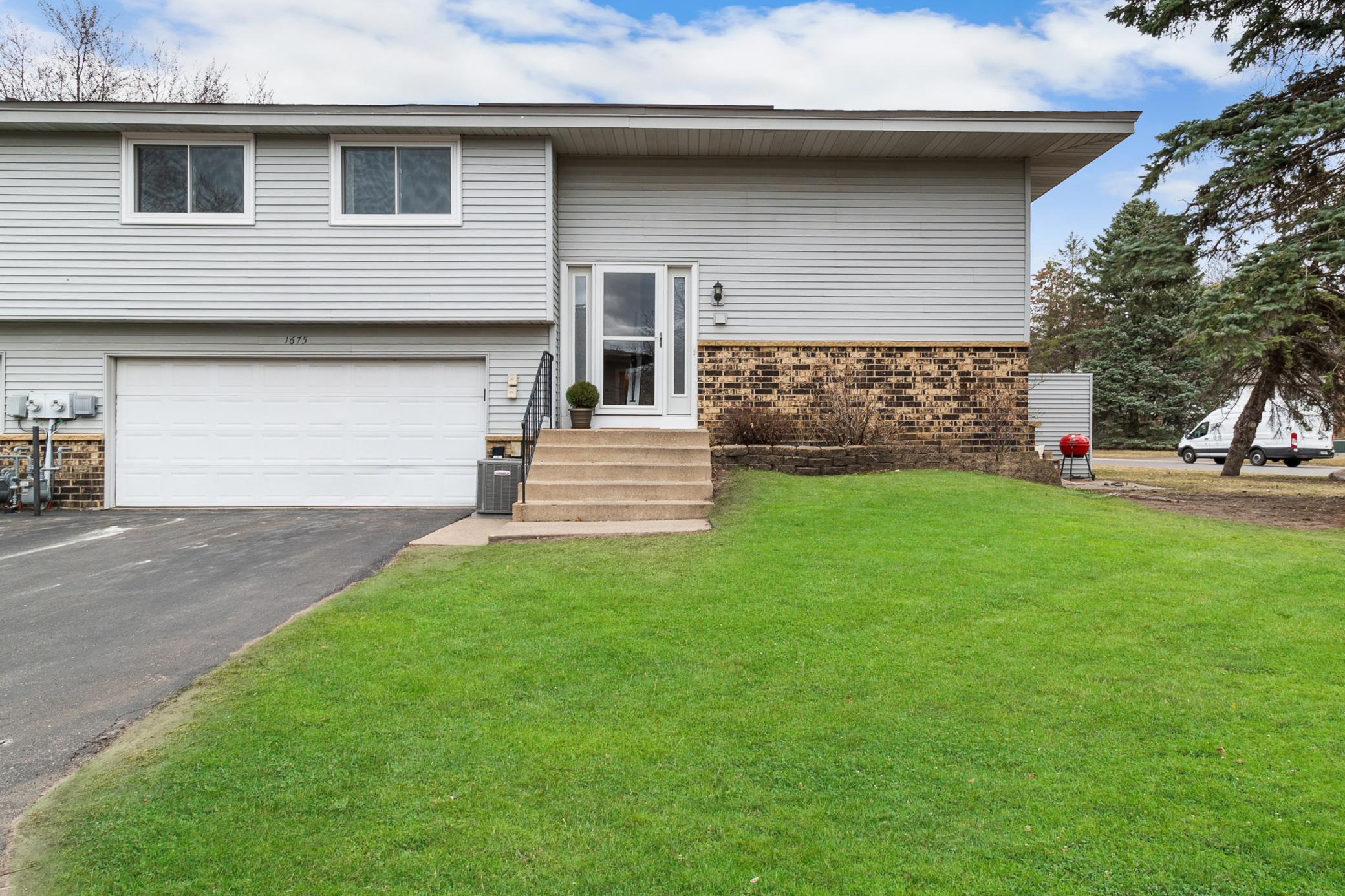 View of Residential at 1675 Hickory Hill Drive, Eagan MN 55122, Eagan - Mike Wilen | Minnesota Team Real Estate