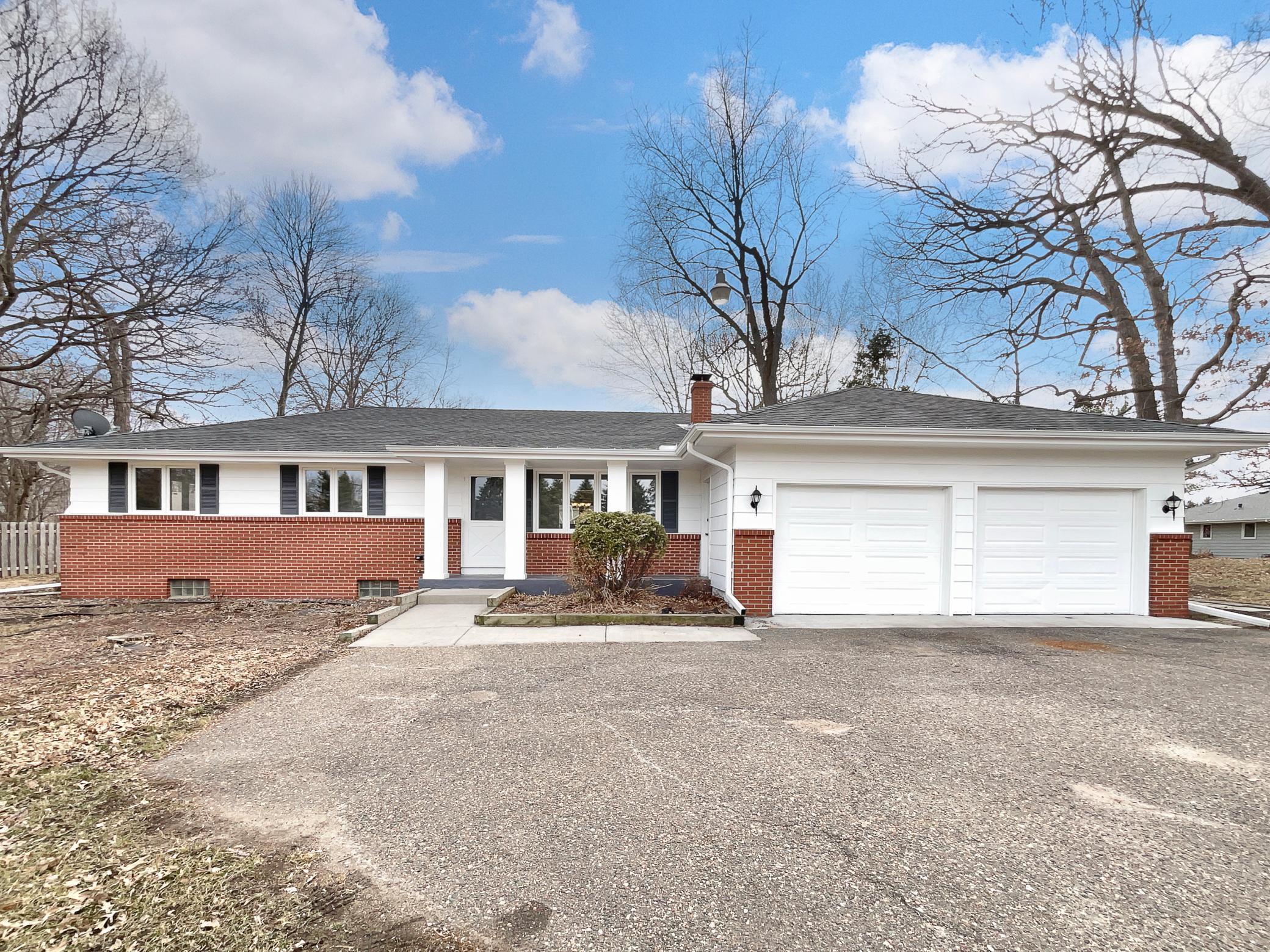 View of Residential at 18745 County Road 24, Plymouth MN 55447, Plymouth - Mike Wilen | Minnesota Team Real Estate
