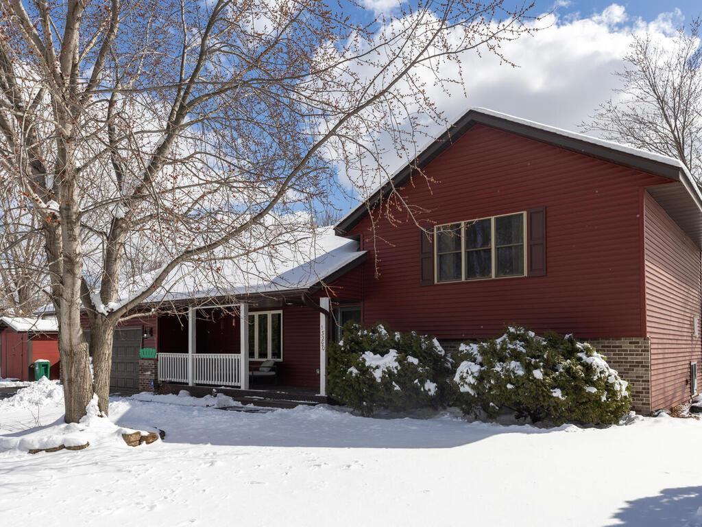 View of Residential at 13290 1st Avenue, Zimmerman MN 55398, Zimmerman - Mike Wilen | Minnesota Team Real Estate