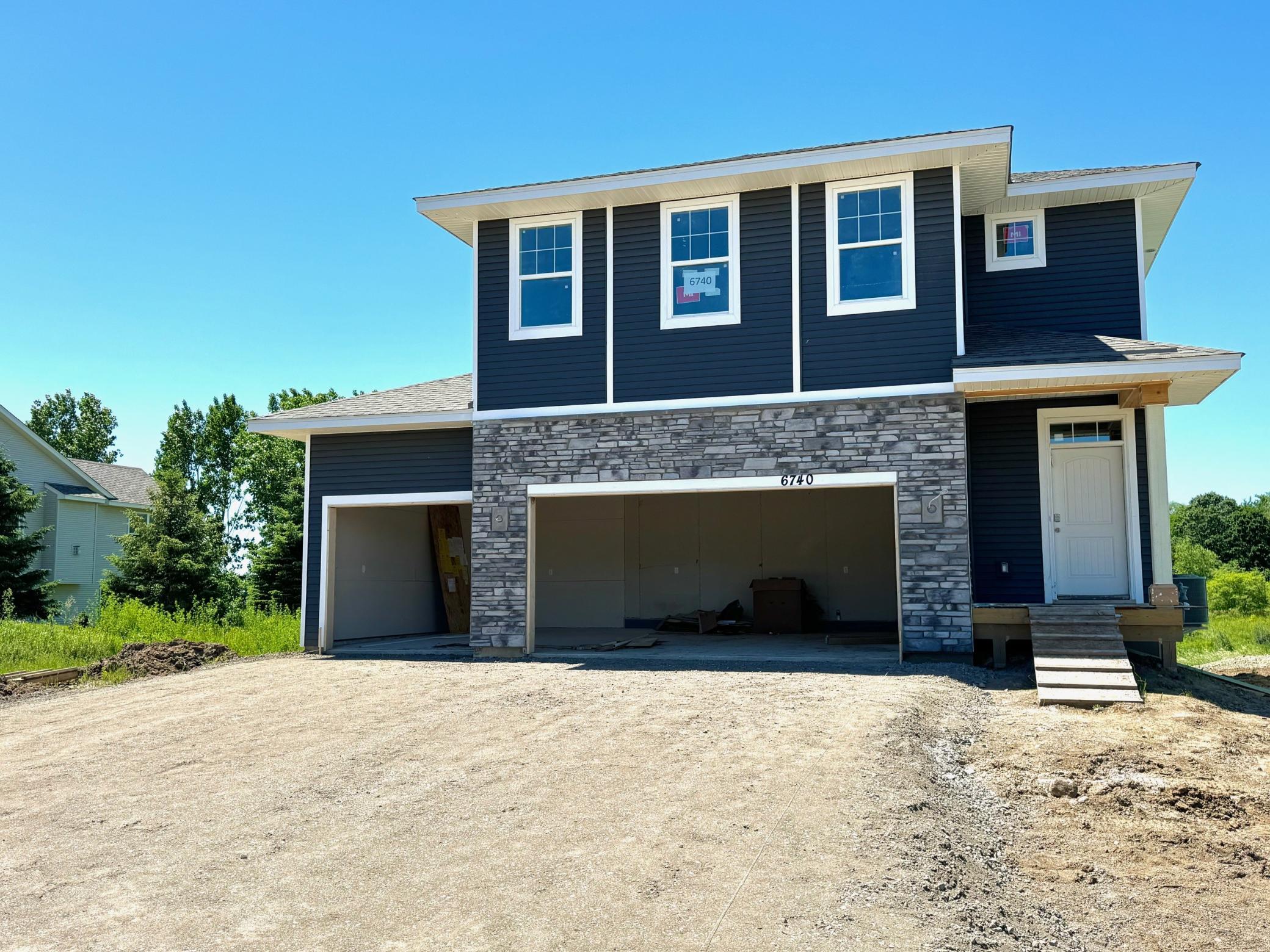 View of Residential at 6740 Pine Arbor Boulevard, Cottage Grove MN 55016, Cottage Grove - Mike Wilen | Minnesota Team Real Estate