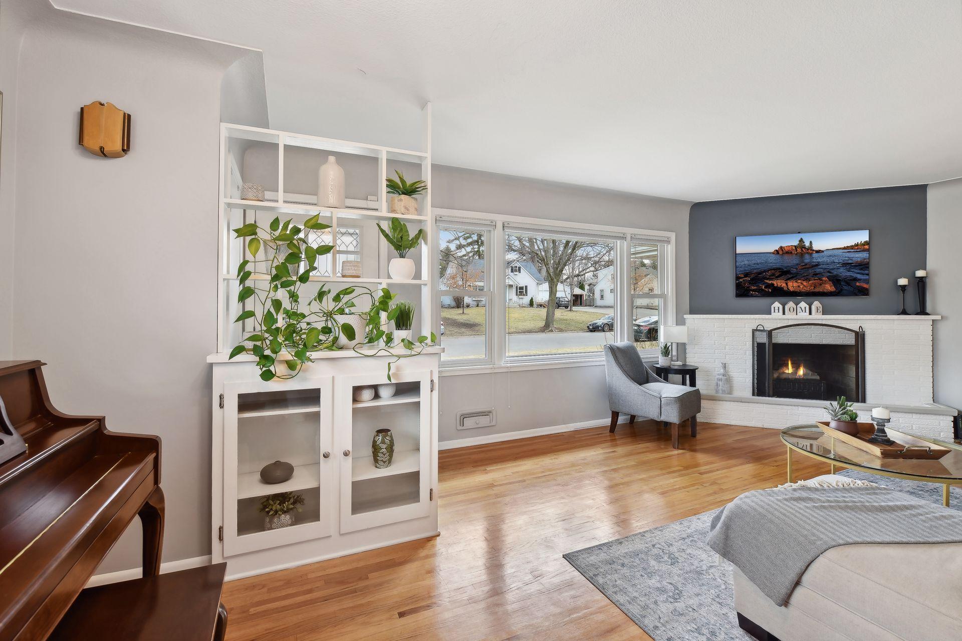 View of Residential at 6800 Newton Avenue, Richfield MN 55423, Richfield - Mike Wilen | Minnesota Team Real Estate