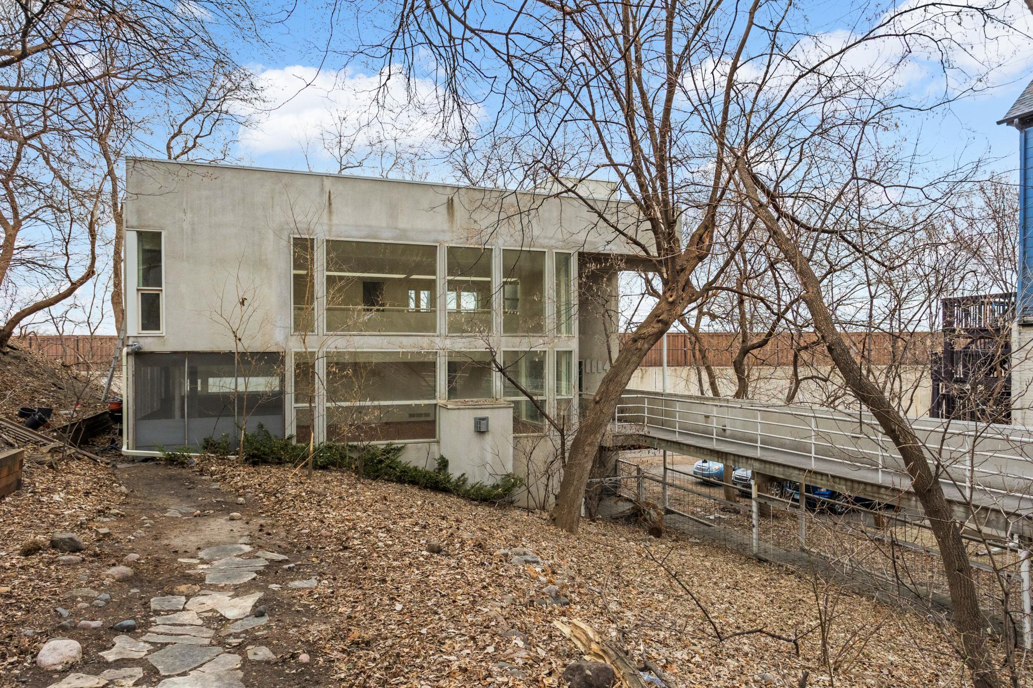 View of Residential at 1114 Kenwood Parkway, Minneapolis MN 55403, Minneapolis - Mike Wilen | Minnesota Team Real Estate