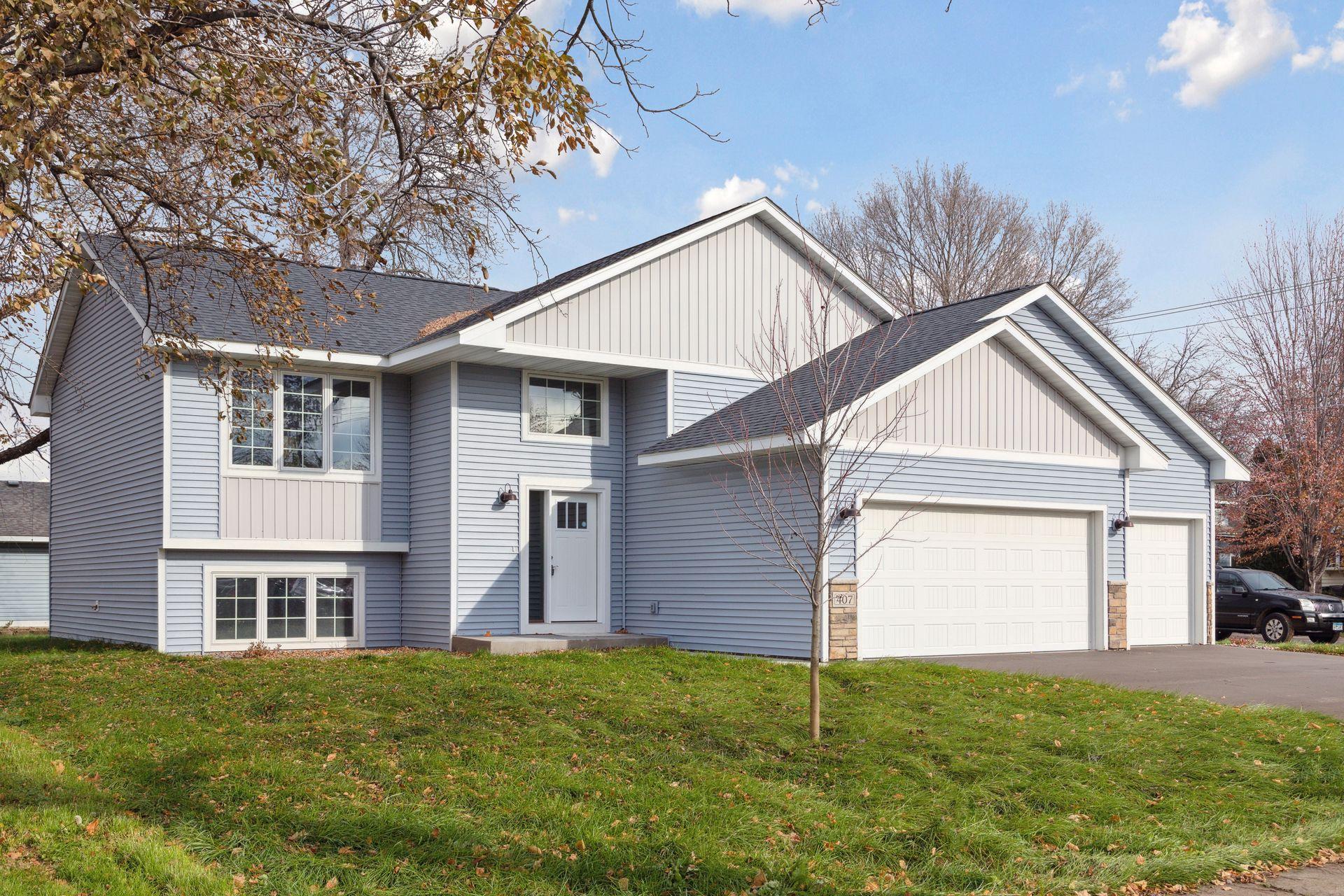 View of Residential at 407 Maple Street, Farmington MN 55024, Farmington - Mike Wilen | Minnesota Team Real Estate