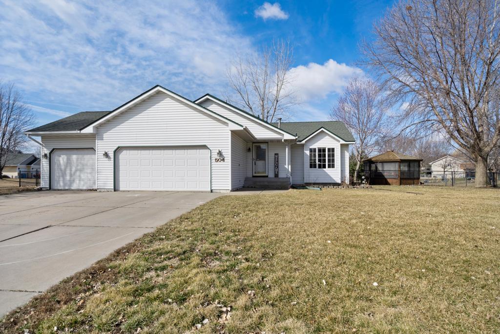 View of Residential at 504 Sumerlin Road, Saint Michael MN 55376, Saint Michael - Mike Wilen | Minnesota Team Real Estate