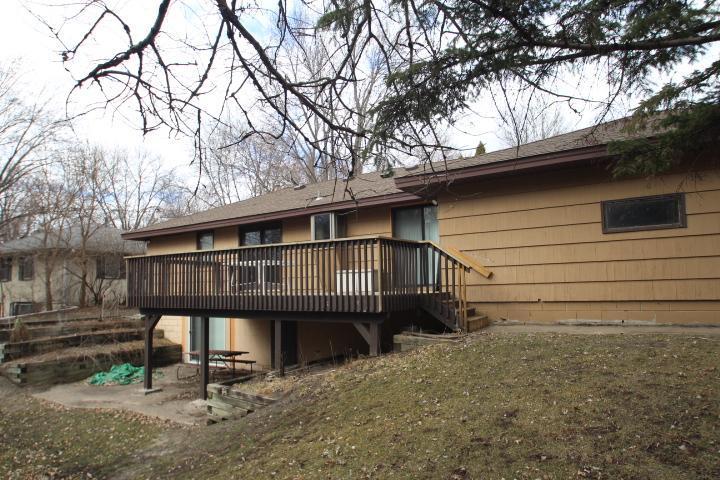 View of Residential at 800 113th Avenue, Coon Rapids MN 55448, Coon Rapids - Mike Wilen | Minnesota Team Real Estate
