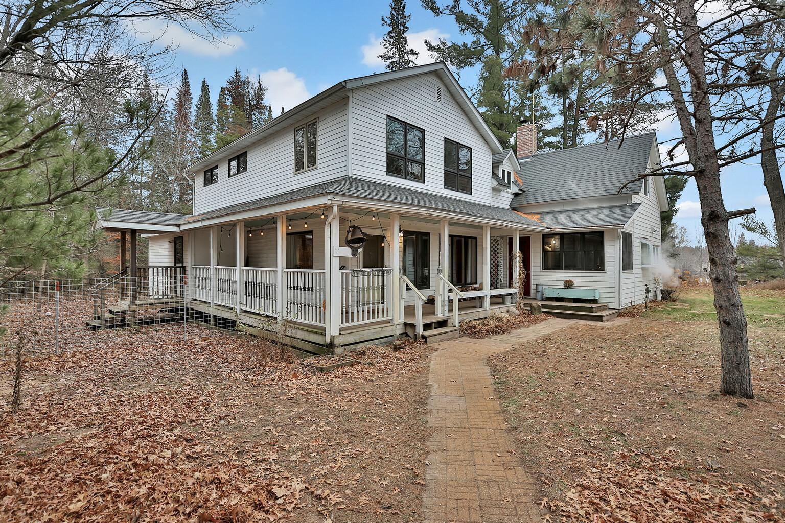 View of Residential at 37408 Hemingway Avenue, North Branch MN 55056, North Branch - Mike Wilen | Minnesota Team Real Estate