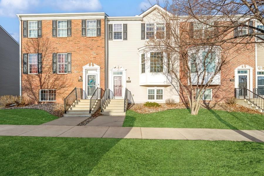 View of Residential at 1762 Riverside Drive, Shakopee MN 55379, Shakopee - Mike Wilen | Minnesota Team Real Estate