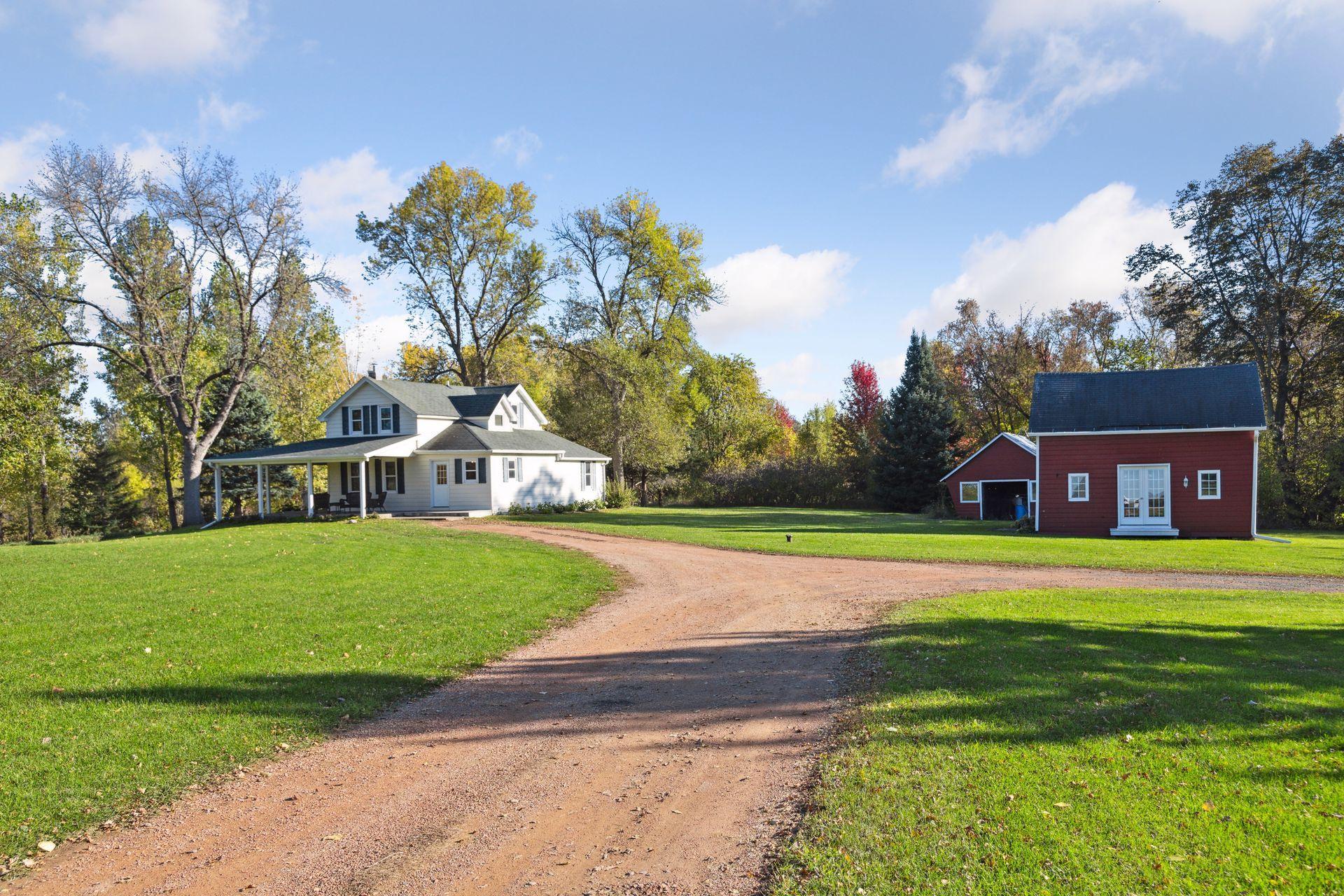 View of Residential at 601 Pexa Drive, New Prague MN 56071, New Prague - Mike Wilen | Minnesota Team Real Estate