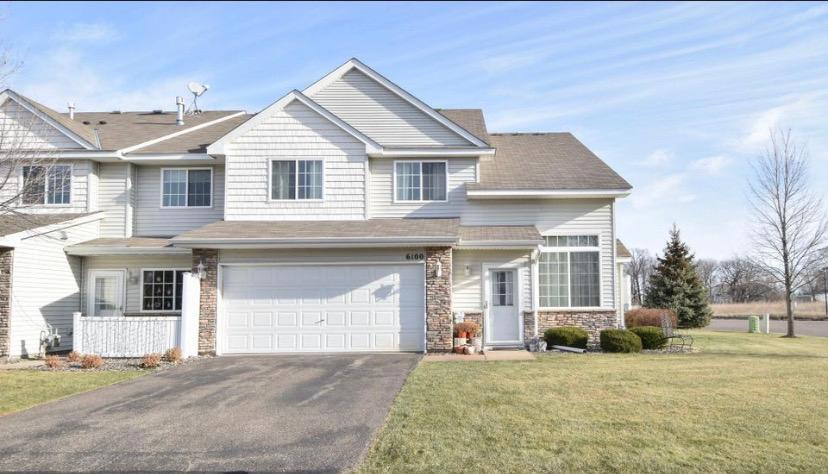 View of Residential at 6100 Maclynn Avenue, Otsego MN 55301, Otsego - Mike Wilen | Minnesota Team Real Estate
