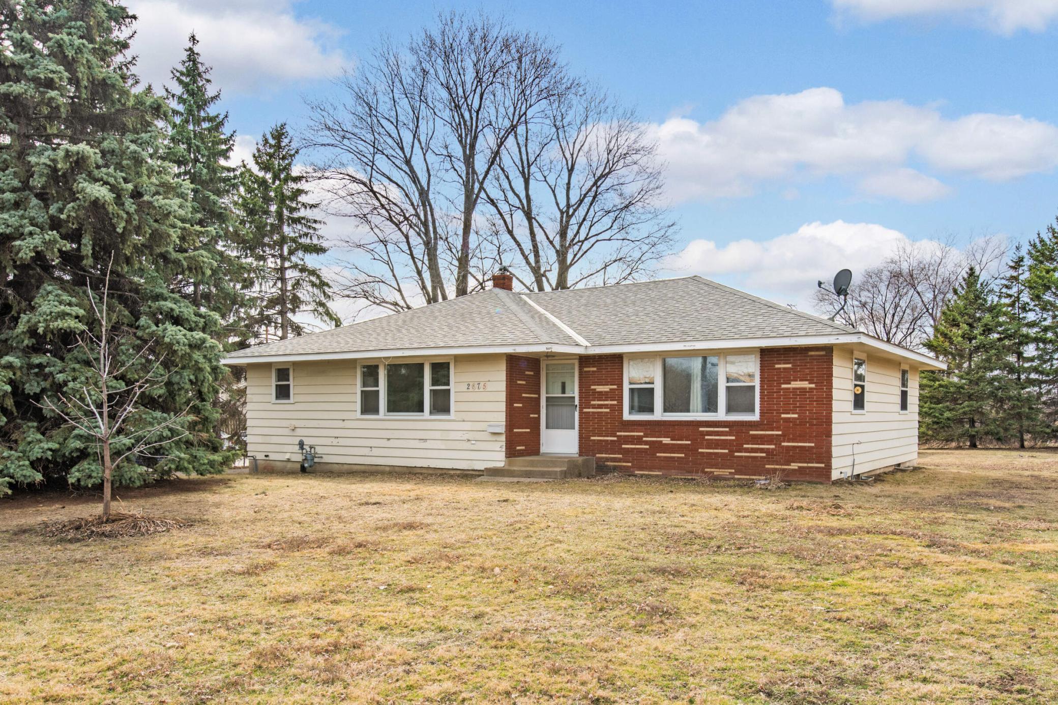 View of Residential at 2875 Lexington Avenue, Eagan MN 55121, Eagan - Mike Wilen | Minnesota Team Real Estate