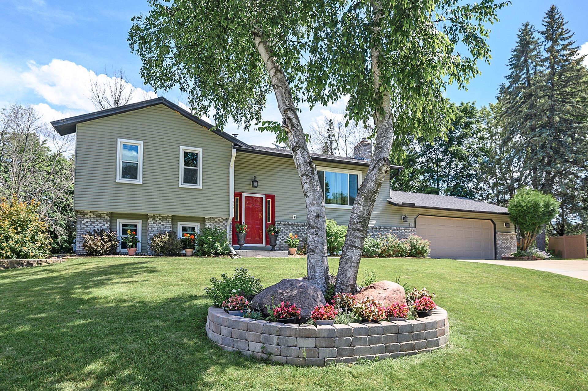 View of Residential at 17890 Irons Court, Lakeville MN 55044, Lakeville - Mike Wilen | Minnesota Team Real Estate