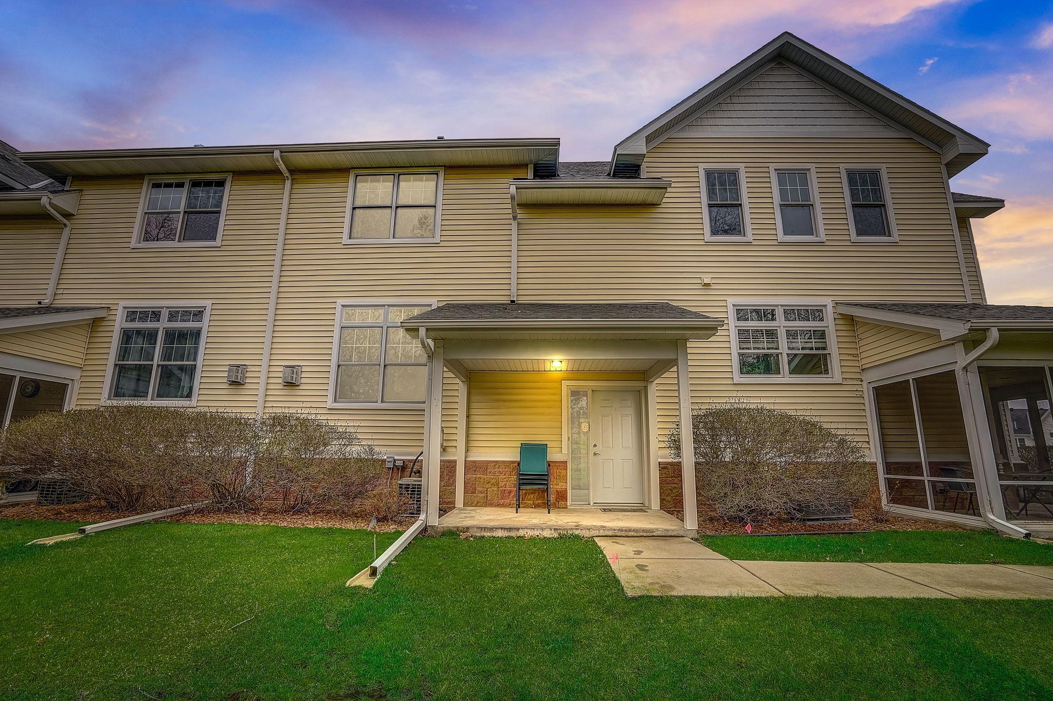 View of Residential at 2117 Village Trail, Mound MN 55364, Mound - Mike Wilen | Minnesota Team Real Estate