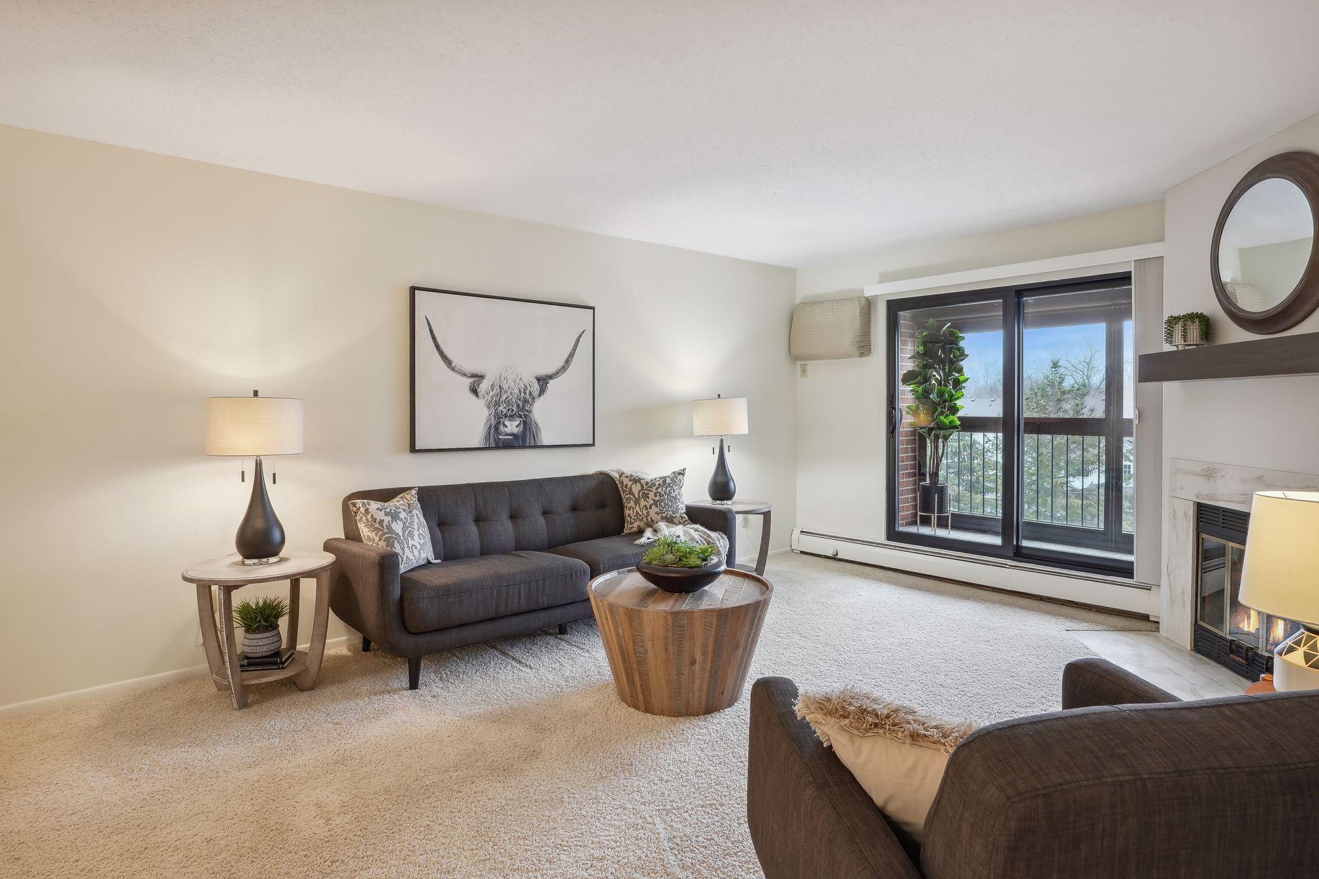 View of Residential at 1800 Riverwood Drive #321, Burnsville MN 55337, Burnsville - Mike Wilen | Minnesota Team Real Estate