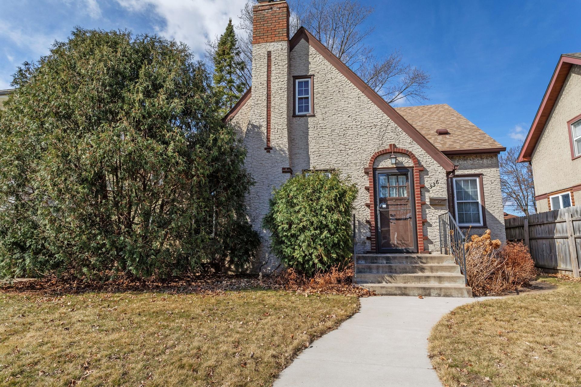 View of Residential at 336 6th Avenue, South Saint Paul MN 55075, South Saint Paul - Mike Wilen | Minnesota Team Real Estate