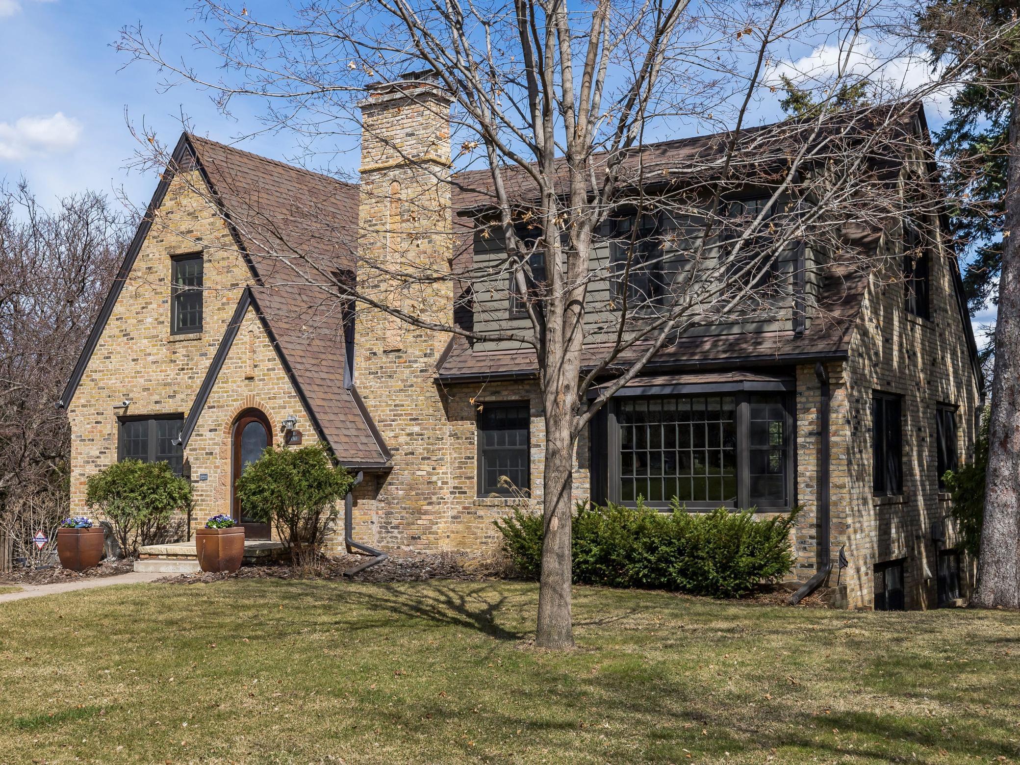 View of Residential at 4363 Mackey Avenue, Saint Louis Park MN 55424, Saint Louis Park - Mike Wilen | Minnesota Team Real Estate