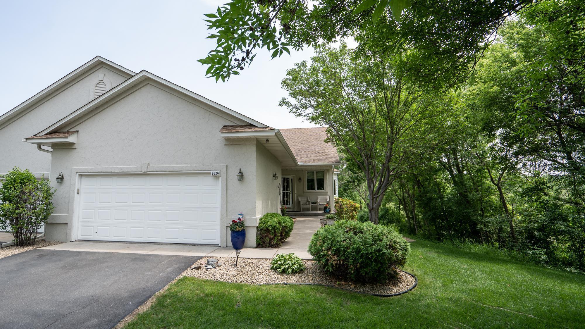 View of Residential at 9326 Tewsbury Bend, Maple Grove MN 55311, Maple Grove - Mike Wilen | Minnesota Team Real Estate