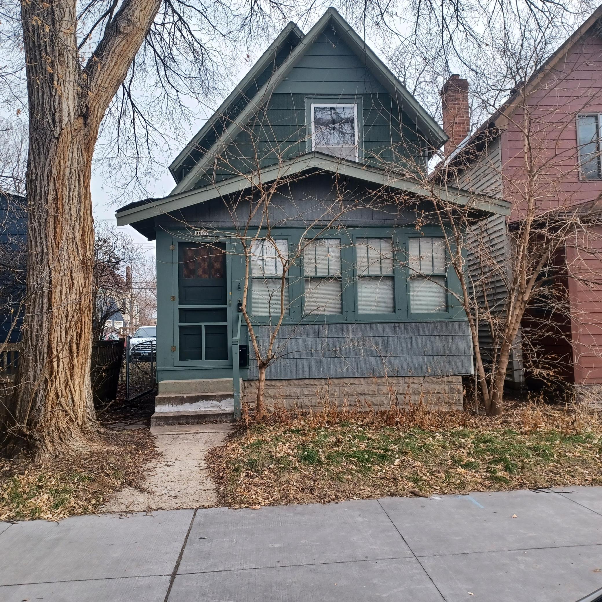 View of Residential at 3027 Grand Avenue, Minneapolis MN 55408, Minneapolis - Mike Wilen | Minnesota Team Real Estate