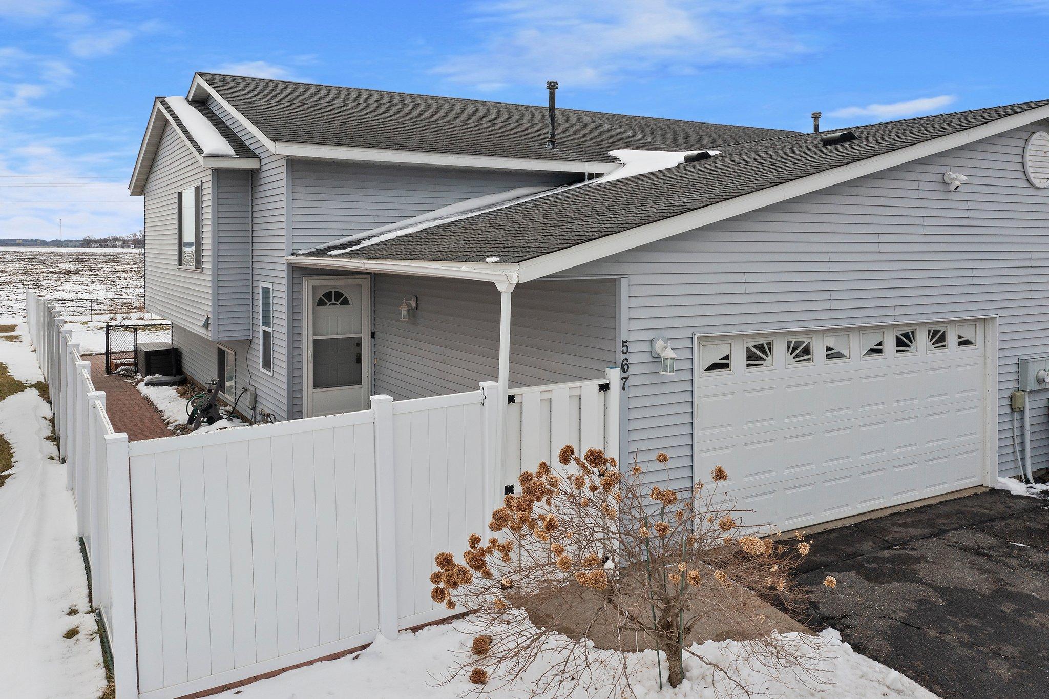 View of Residential at 567 Kendall Drive, Hastings MN 55033, Hastings - Mike Wilen | Minnesota Team Real Estate