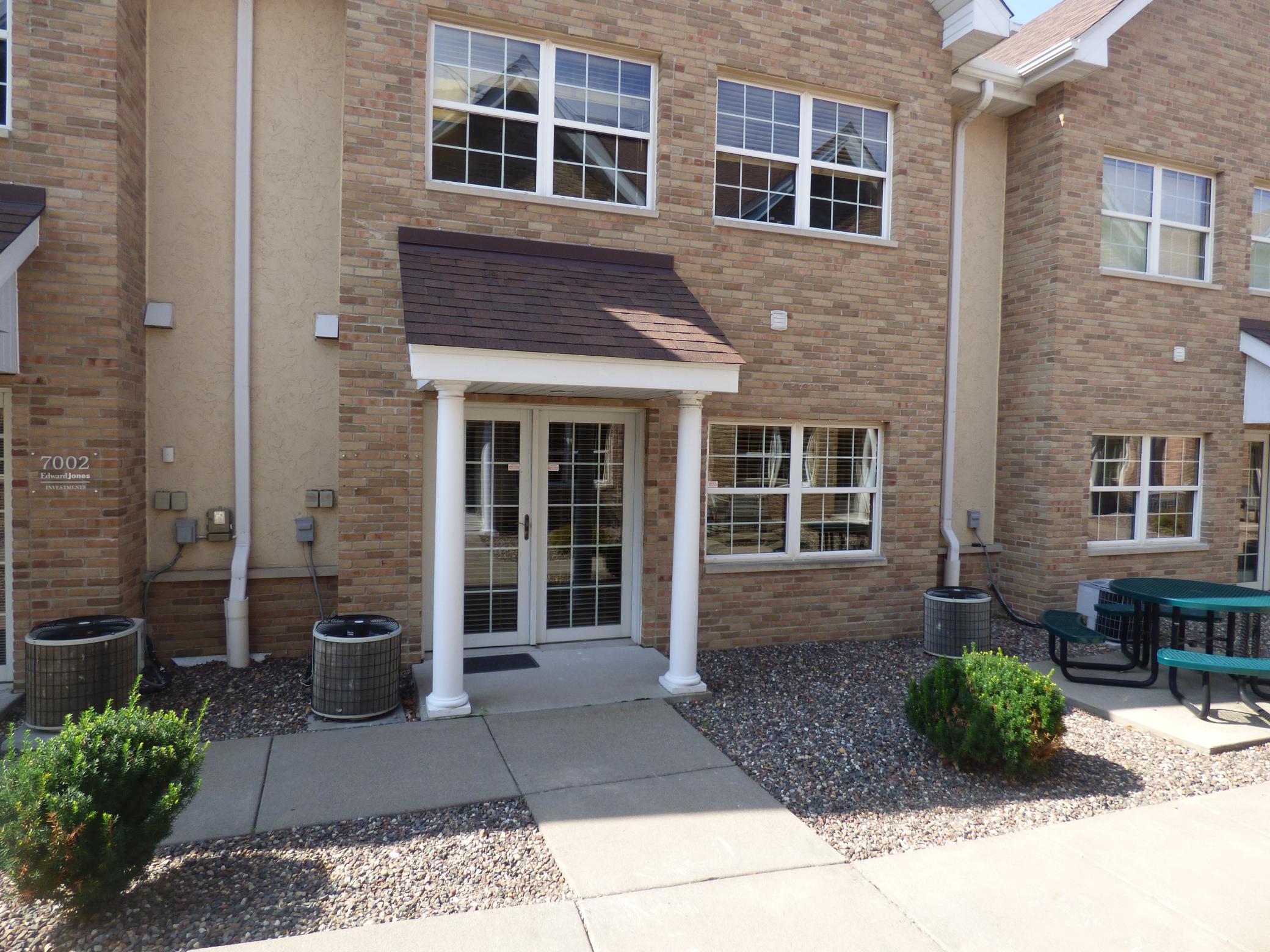 View of Commercial Sale at 7006 Fish Lake Road, Maple Grove MN 55311, Maple Grove - Mike Wilen | Minnesota Team Real Estate