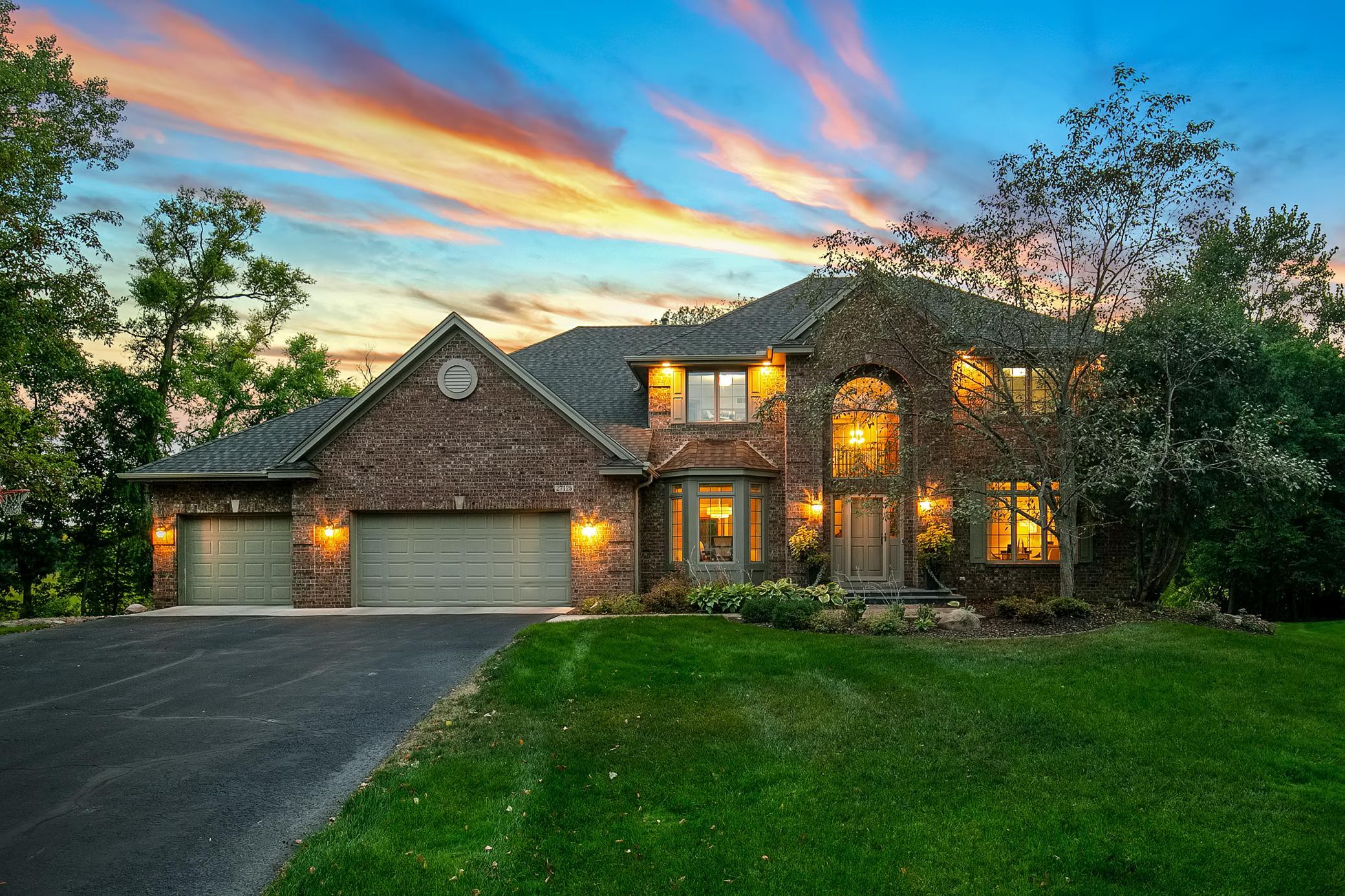 View of Residential at 27125 Noble Road, Excelsior MN 55331, Excelsior - Mike Wilen | Minnesota Team Real Estate