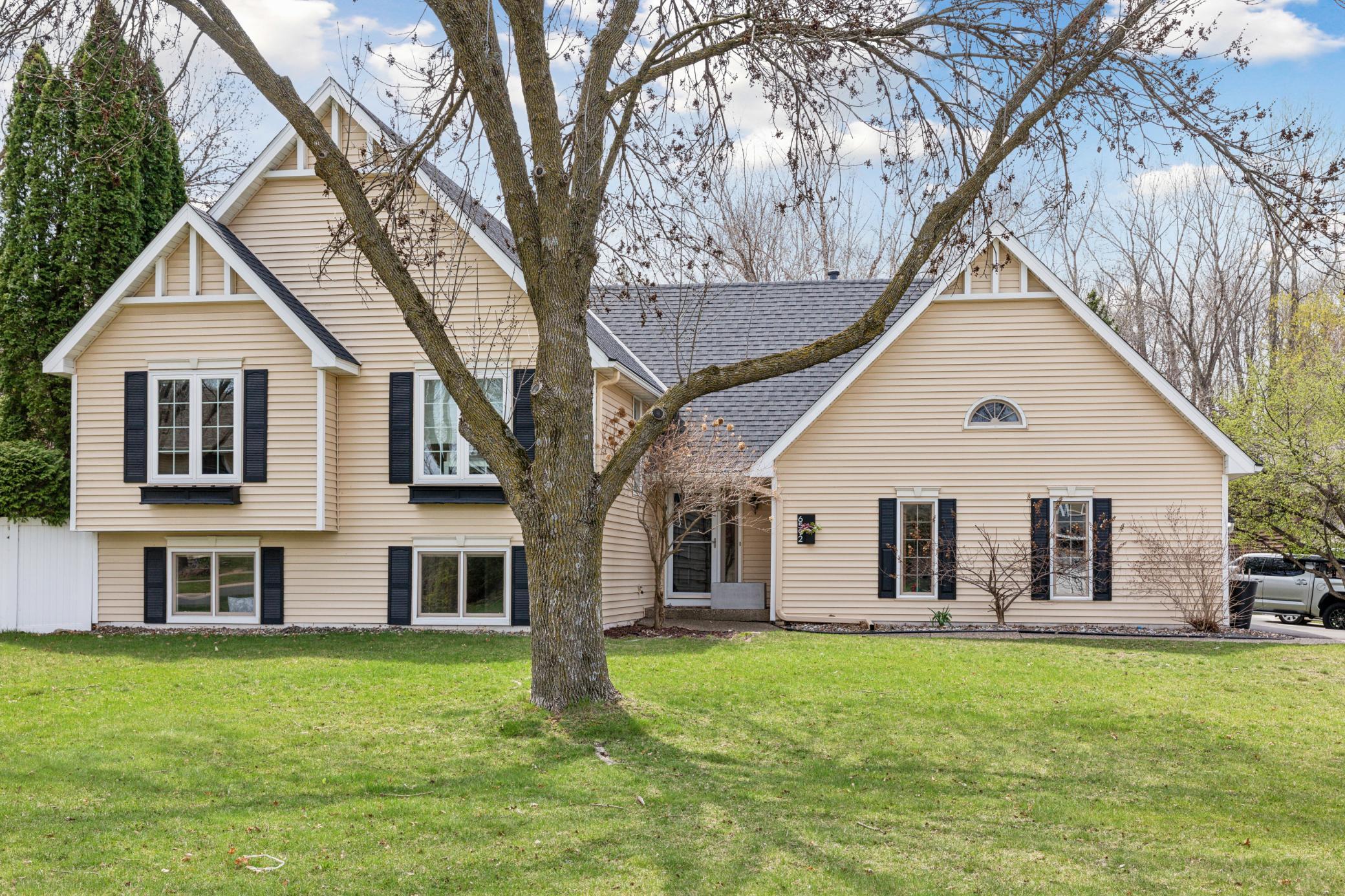 View of Residential at 6592 Mere Drive, Eden Prairie MN 55346, Eden Prairie - Mike Wilen | Minnesota Team Real Estate