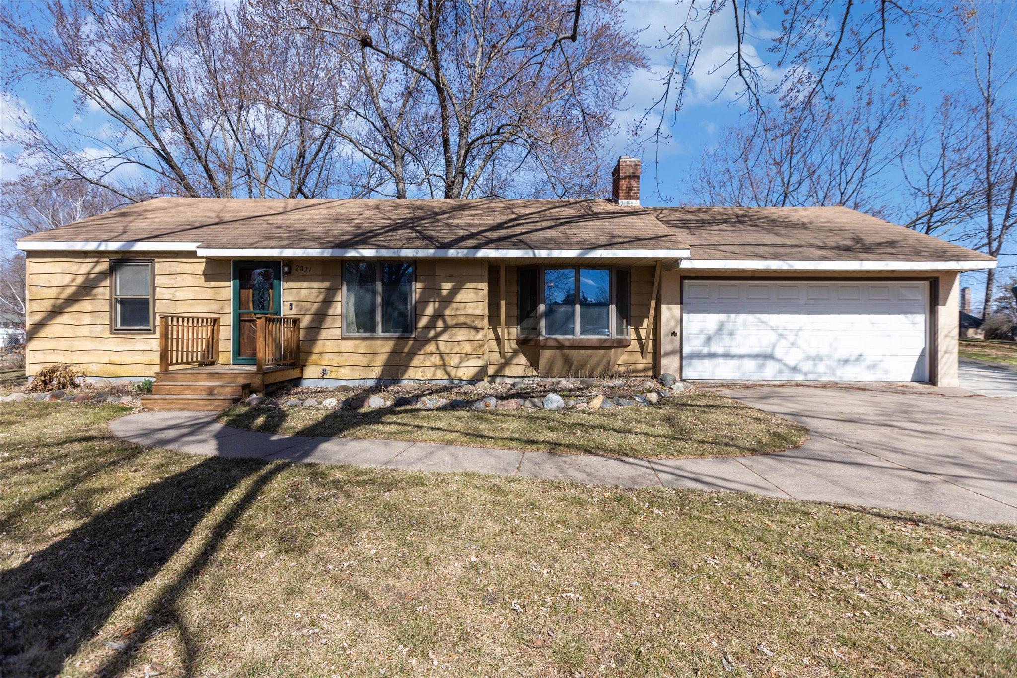 View of Residential at 2821 118th Lane, Coon Rapids MN 55433, Coon Rapids - Mike Wilen | Minnesota Team Real Estate