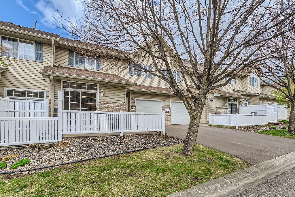 View of Residential at 2796 Mallard Drive, Woodbury MN 55125, Woodbury - Mike Wilen | Minnesota Team Real Estate