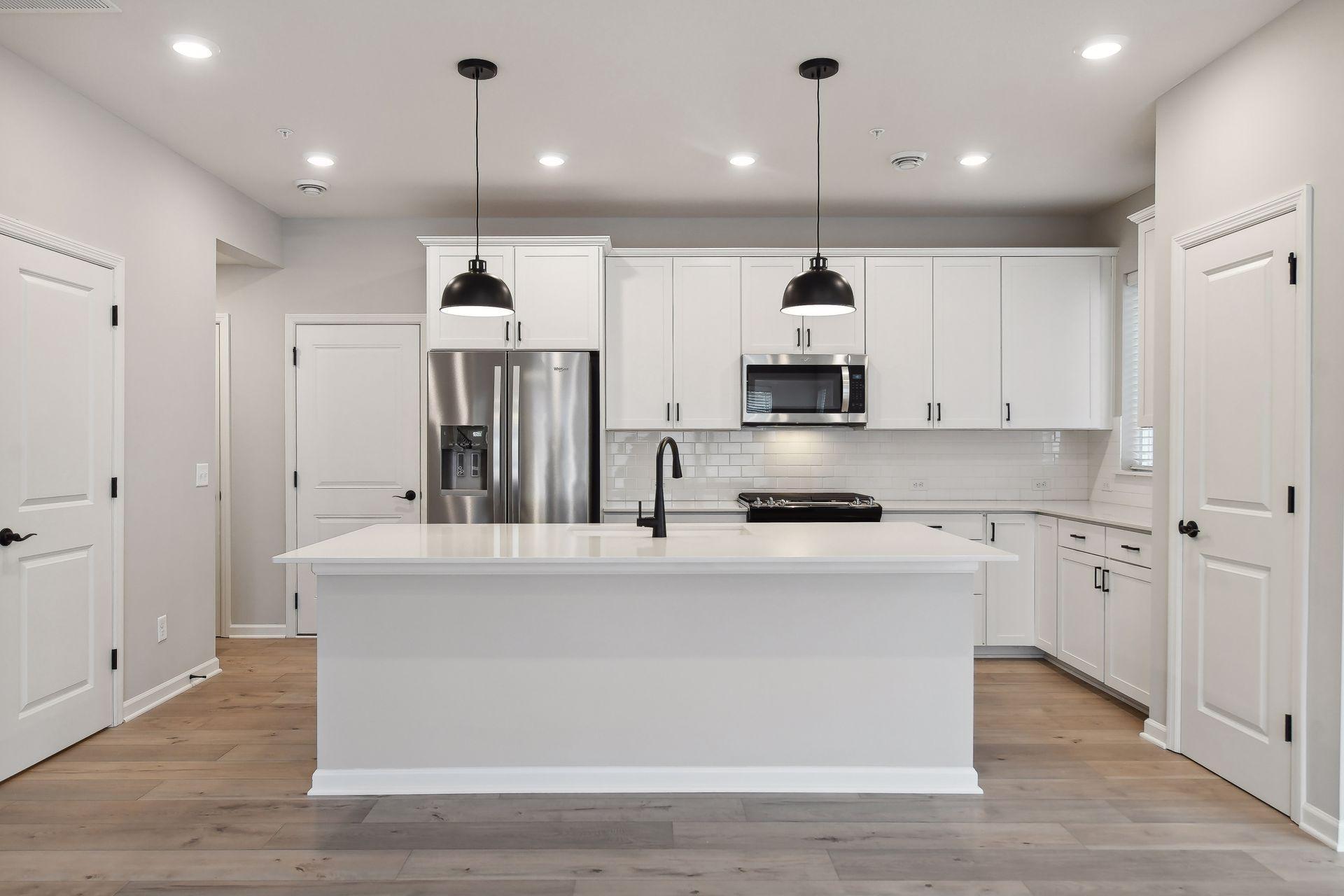View of Residential at 2440 Blossom Circle, Orono MN 55356, Orono - Mike Wilen | Minnesota Team Real Estate