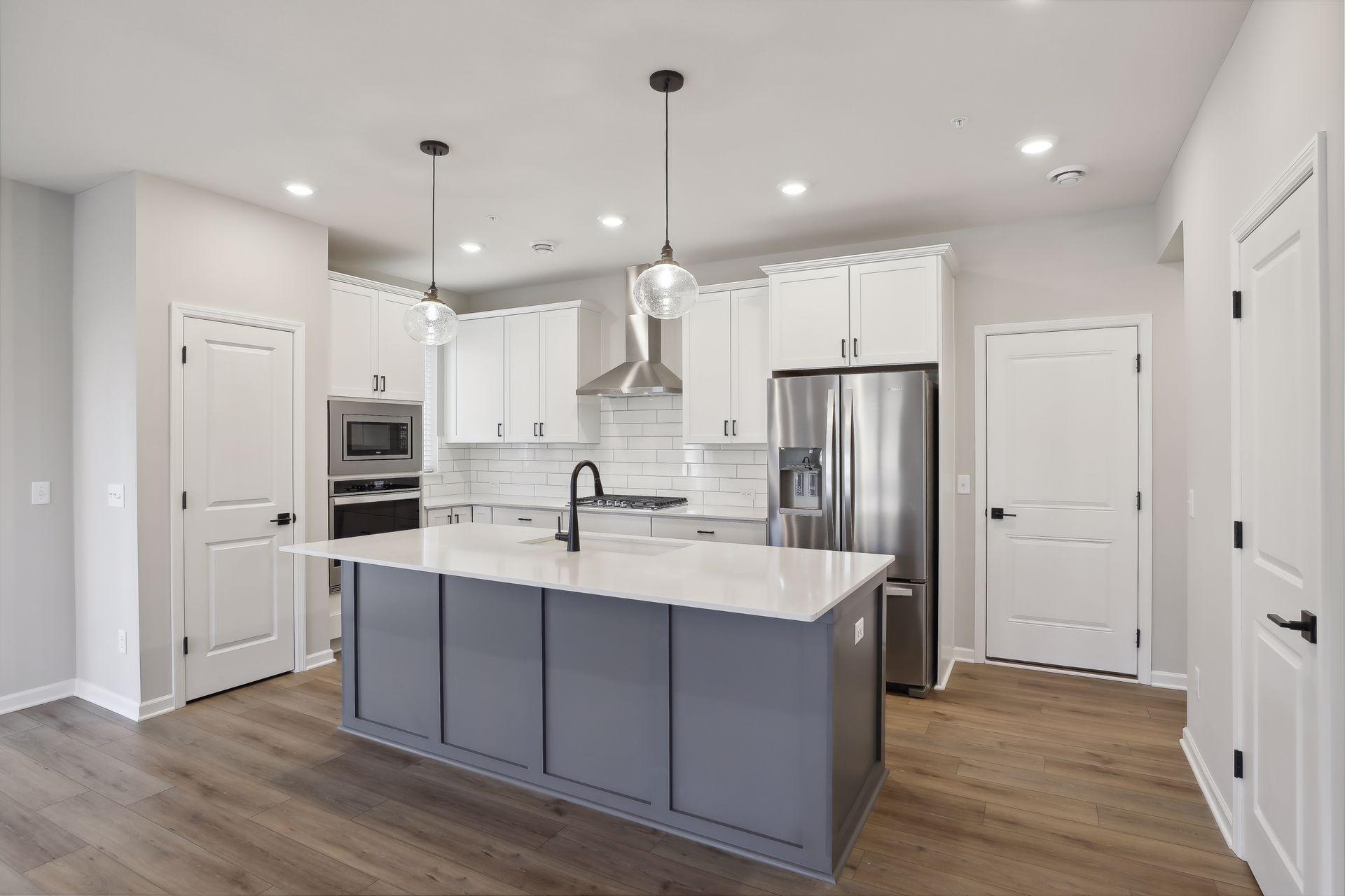 View of Residential at 2448 Blossom Circle, Orono MN 55356, Orono - Mike Wilen | Minnesota Team Real Estate