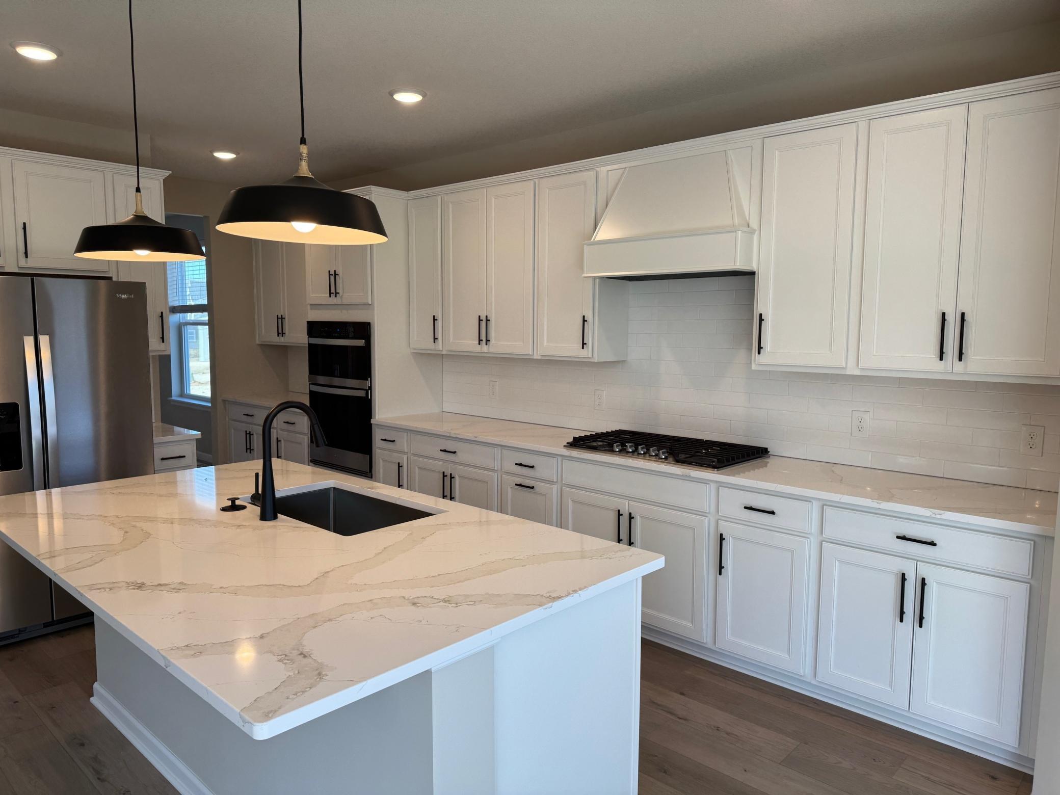 View of Residential at 19273 Lupine Lane, Corcoran MN 55340, Corcoran - Mike Wilen | Minnesota Team Real Estate