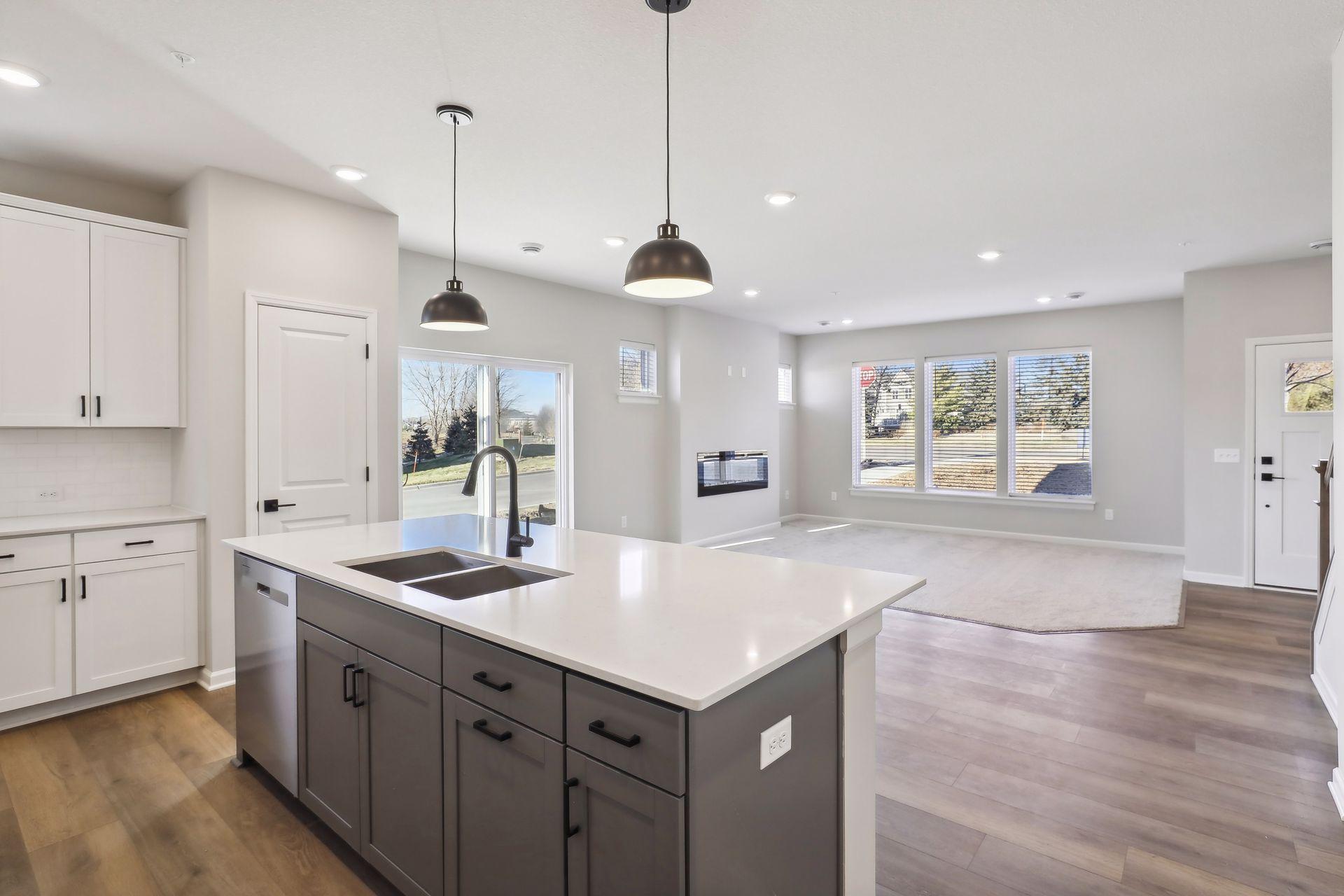 View of Residential at 2456 Blossom Circle, Orono MN 55356, Orono - Mike Wilen | Minnesota Team Real Estate