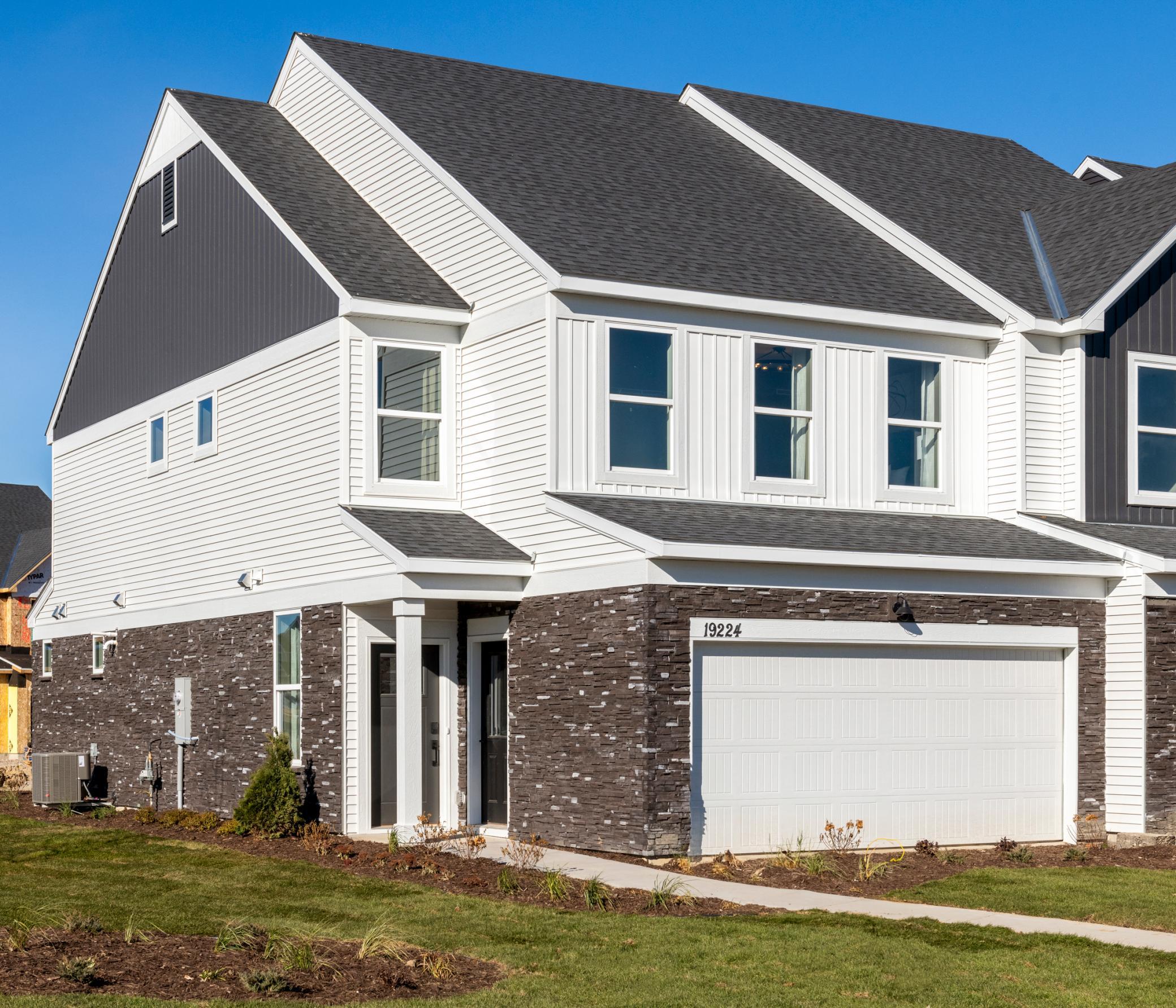 View of Residential at 22075 Harvest Avenue, Rogers MN 55374, Rogers - Mike Wilen | Minnesota Team Real Estate