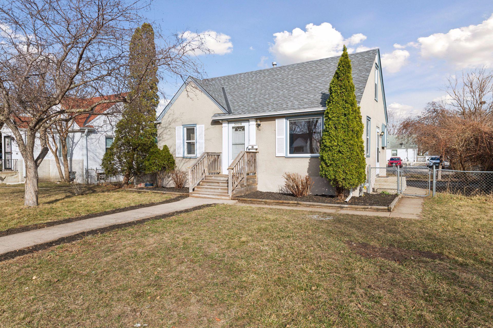 View of Residential at 5008 Aldrich Avenue, Minneapolis MN 55430, Minneapolis - Mike Wilen | Minnesota Team Real Estate