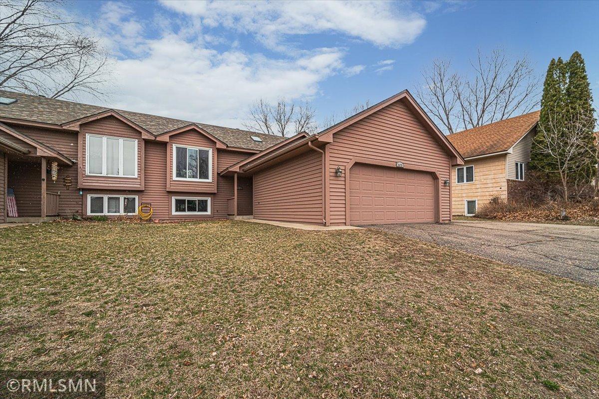 View of Residential at 8675 135th Street, Apple Valley MN 55124, Apple Valley - Mike Wilen | Minnesota Team Real Estate