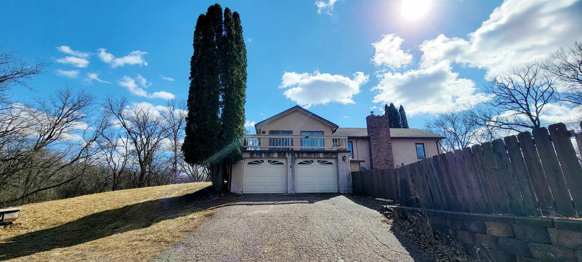 View of Residential at 2190 Mailand Road, Saint Paul MN 55119, Saint Paul - Mike Wilen | Minnesota Team Real Estate