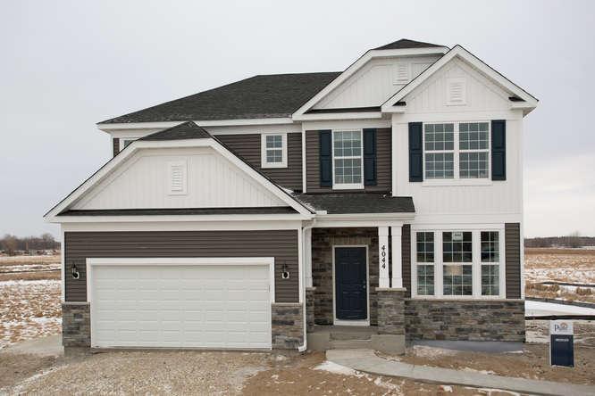 View of Residential at 12626 Lower Mill Avenue, Rogers MN 55374, Rogers - Mike Wilen | Minnesota Team Real Estate