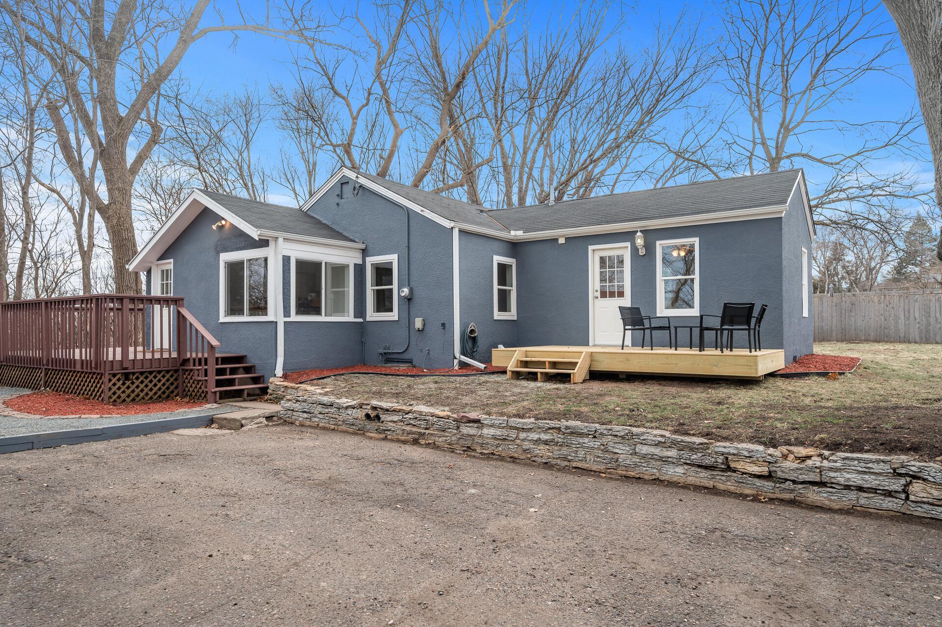 View of Residential at 1335 Livingston Avenue, West Saint Paul MN 55118, West Saint Paul - Mike Wilen | Minnesota Team Real Estate