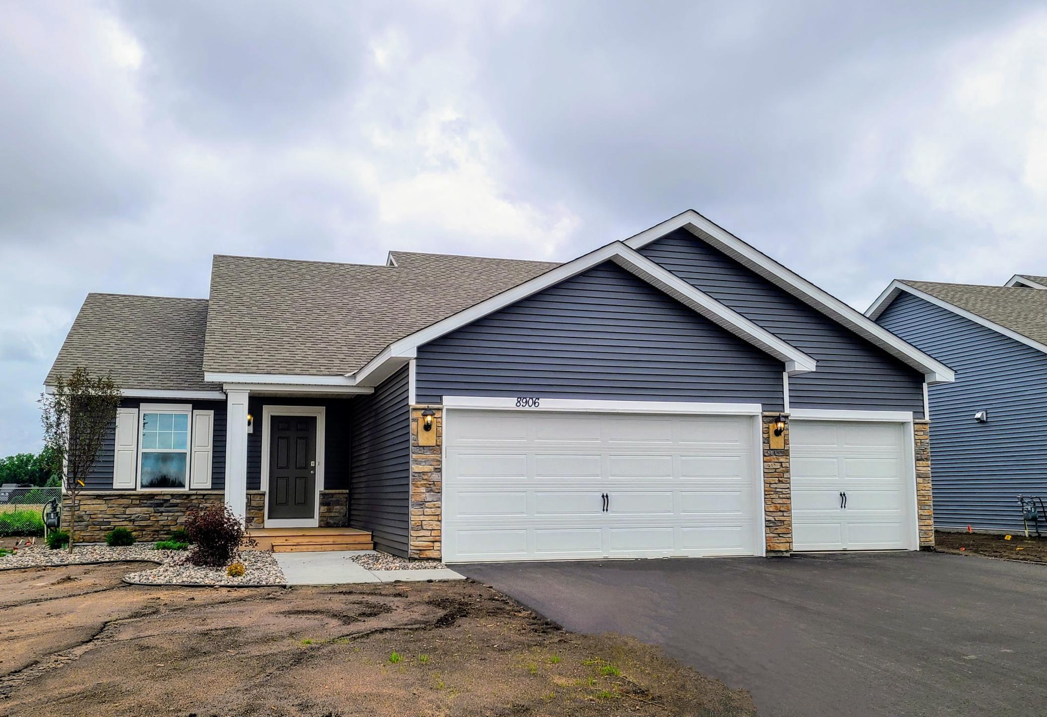 View of Residential at 8906 Joliet Avenue, Cottage Grove MN 55016, Cottage Grove - Mike Wilen | Minnesota Team Real Estate