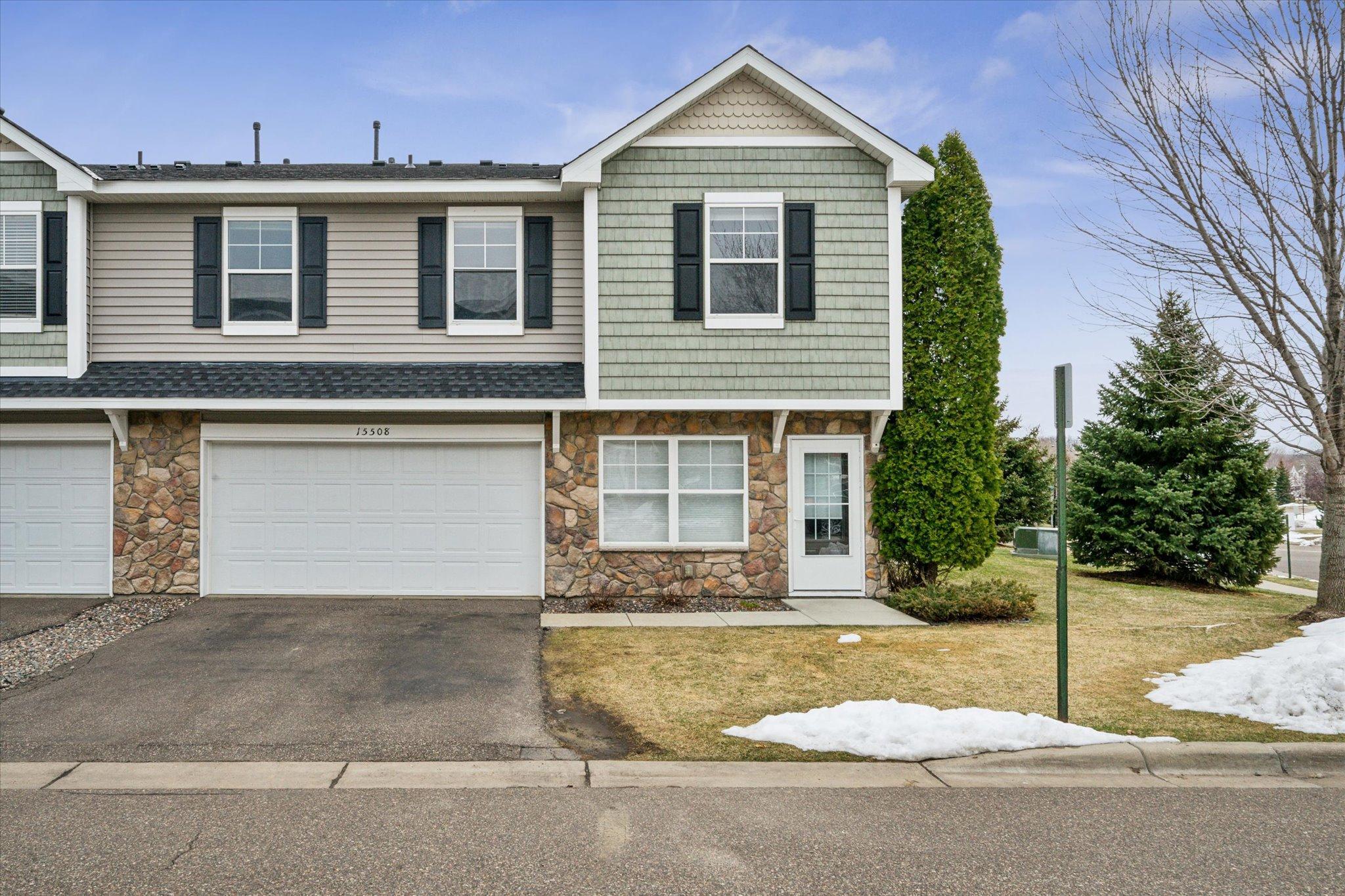 View of Residential at 15508 60th Avenue, Plymouth MN 55446, Plymouth - Mike Wilen | Minnesota Team Real Estate