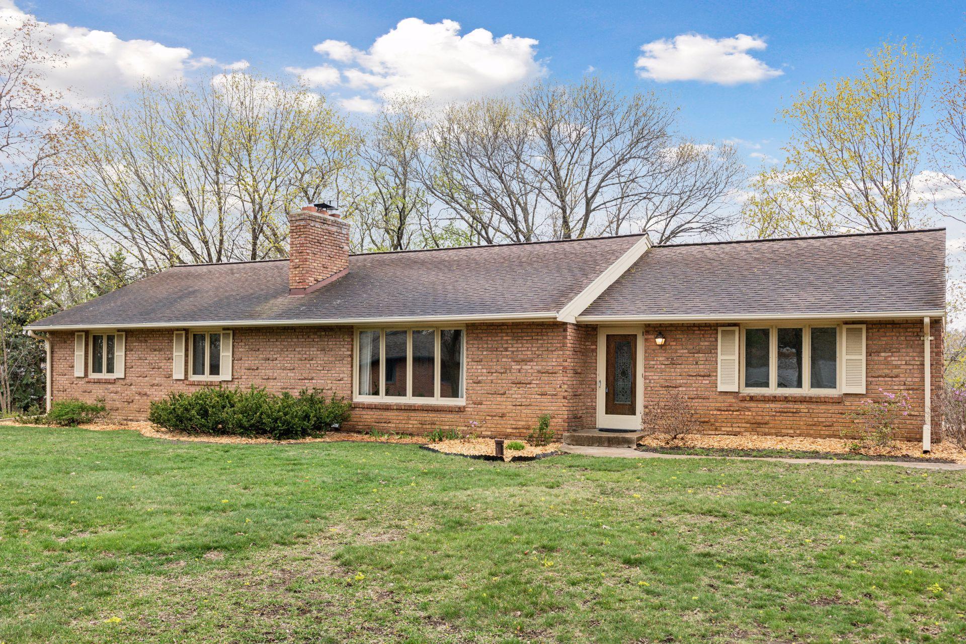 View of Residential at 15245 Lynn Terrace, Minnetonka MN 55345, Minnetonka - Mike Wilen | Minnesota Team Real Estate