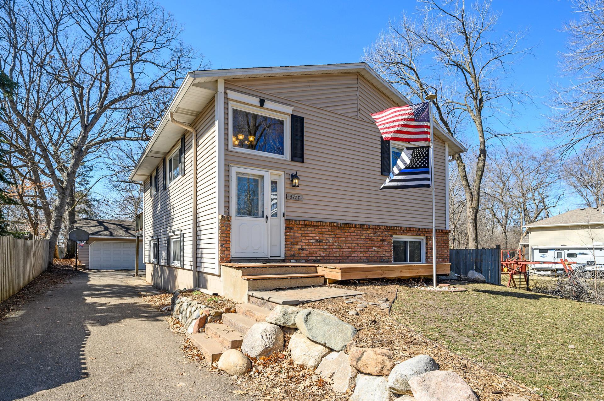 View of Residential at 5777 Orchard Avenue, White Bear Lake MN 55110, White Bear Lake - Mike Wilen | Minnesota Team Real Estate