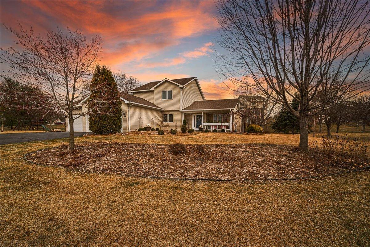 View of Residential at 2260 Manuela Drive, Chaska MN 55318, Chaska - Mike Wilen | Minnesota Team Real Estate