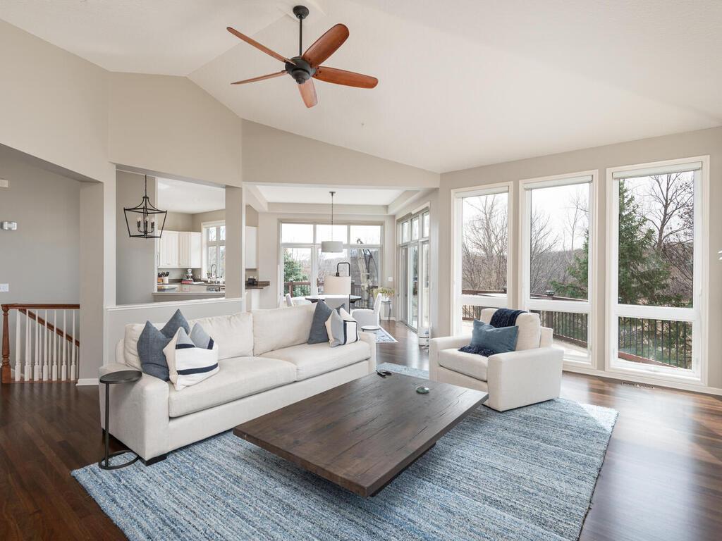 View of Residential at 239 Tristan Drive, Victoria MN 55331, Victoria - Mike Wilen | Minnesota Team Real Estate