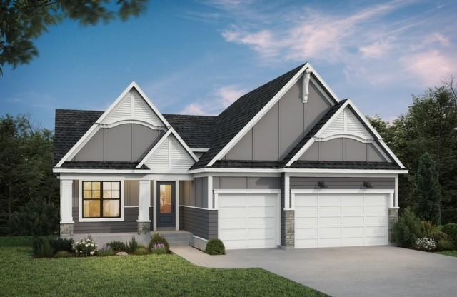 View of Residential at 2984 Westwind Court, Little Canada MN 55109, Little Canada - Mike Wilen | Minnesota Team Real Estate