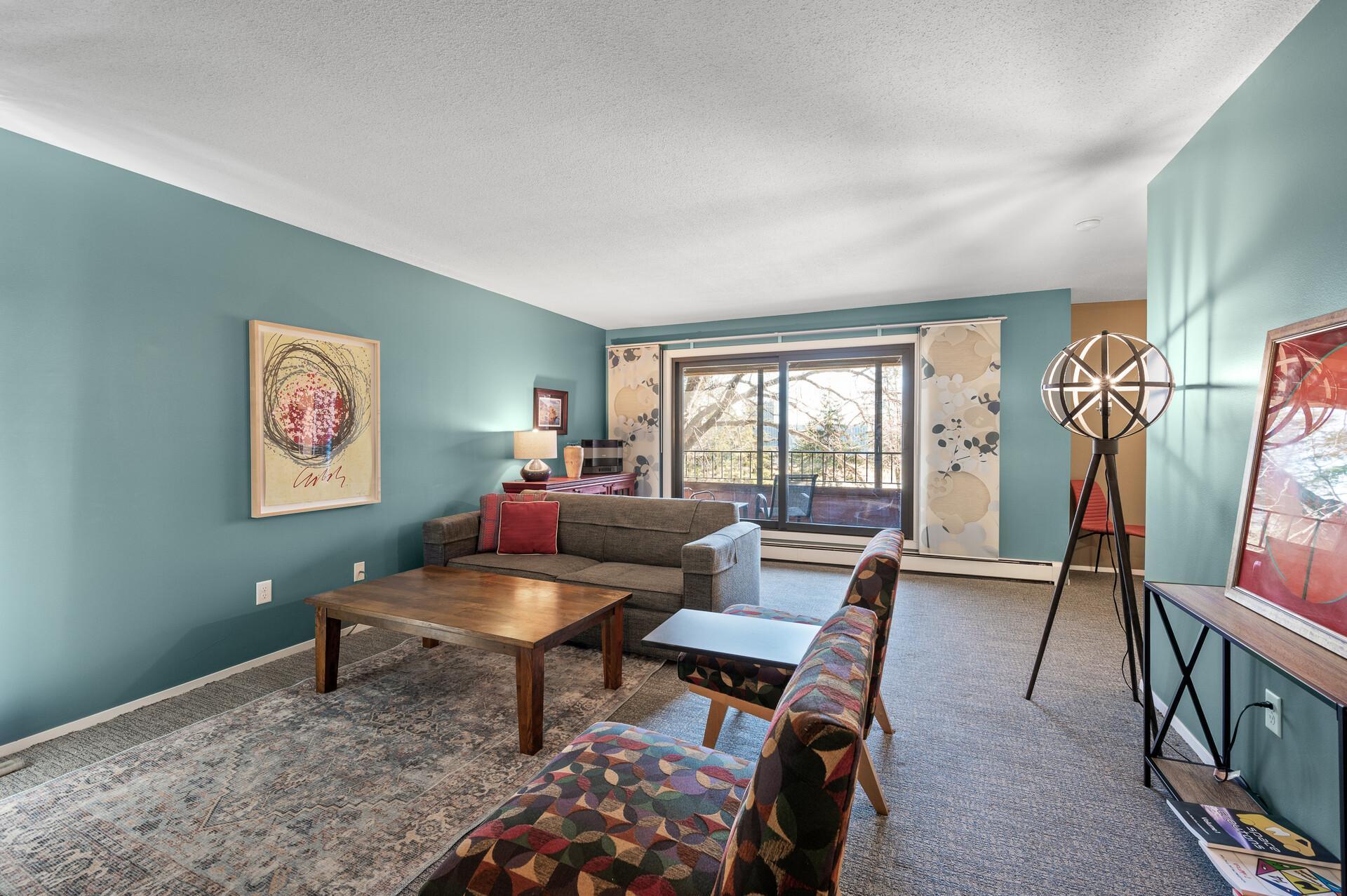 View of Residential at 7500 Cahill Road #216C, Edina MN 55439, Edina - Mike Wilen | Minnesota Team Real Estate