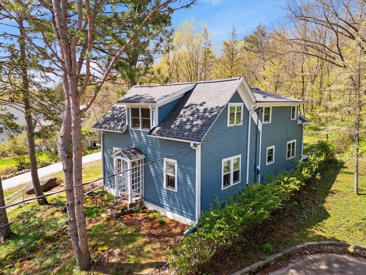 View of Residential at 240 3rd Street, Marine On Saint Croix MN 55047, Marine On Saint Croix - Mike Wilen | Minnesota Team Real Estate