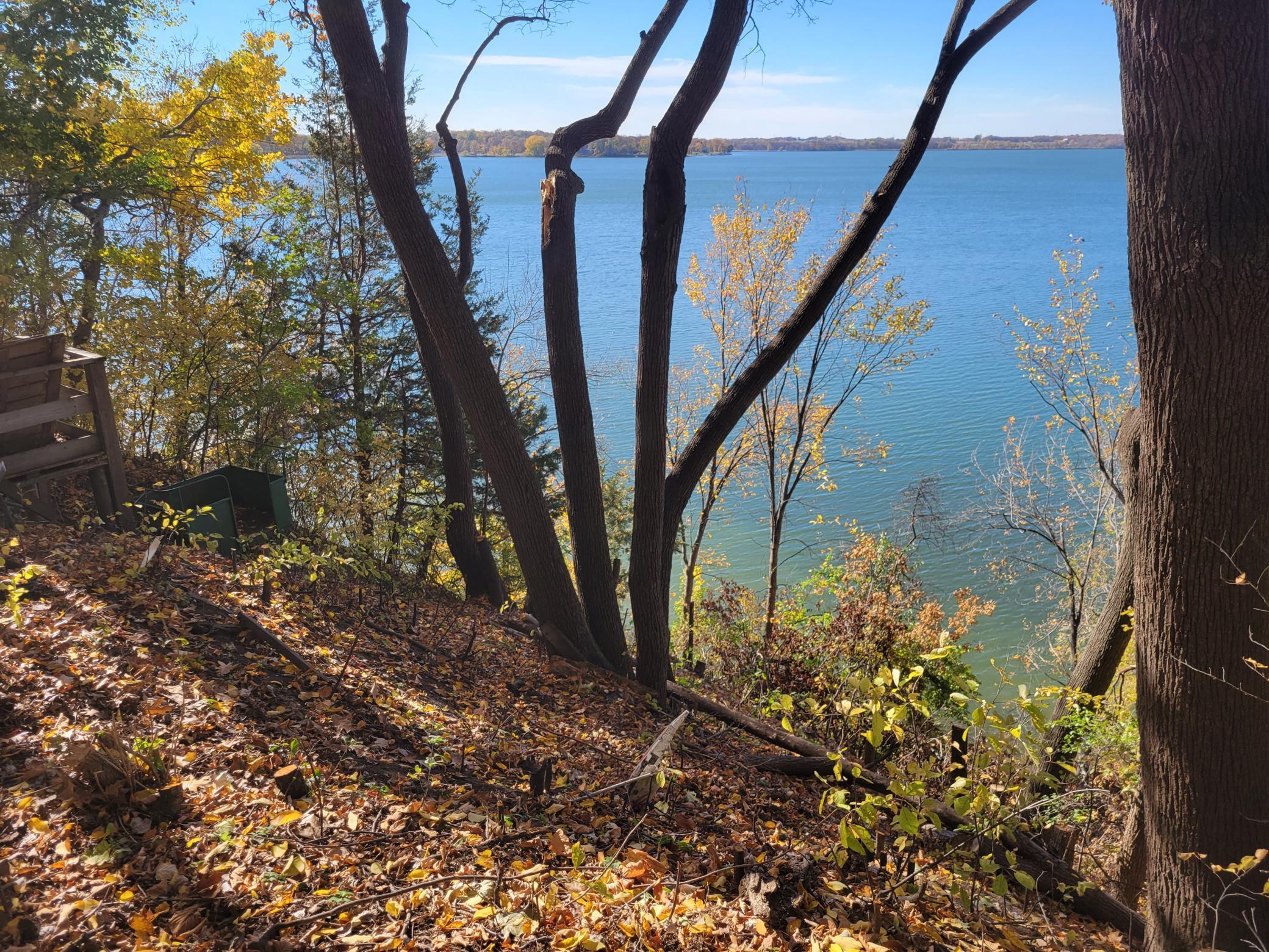 View of Land at 815 1st Avenue, Buffalo MN 55313, Buffalo - Mike Wilen | Minnesota Team Real Estate